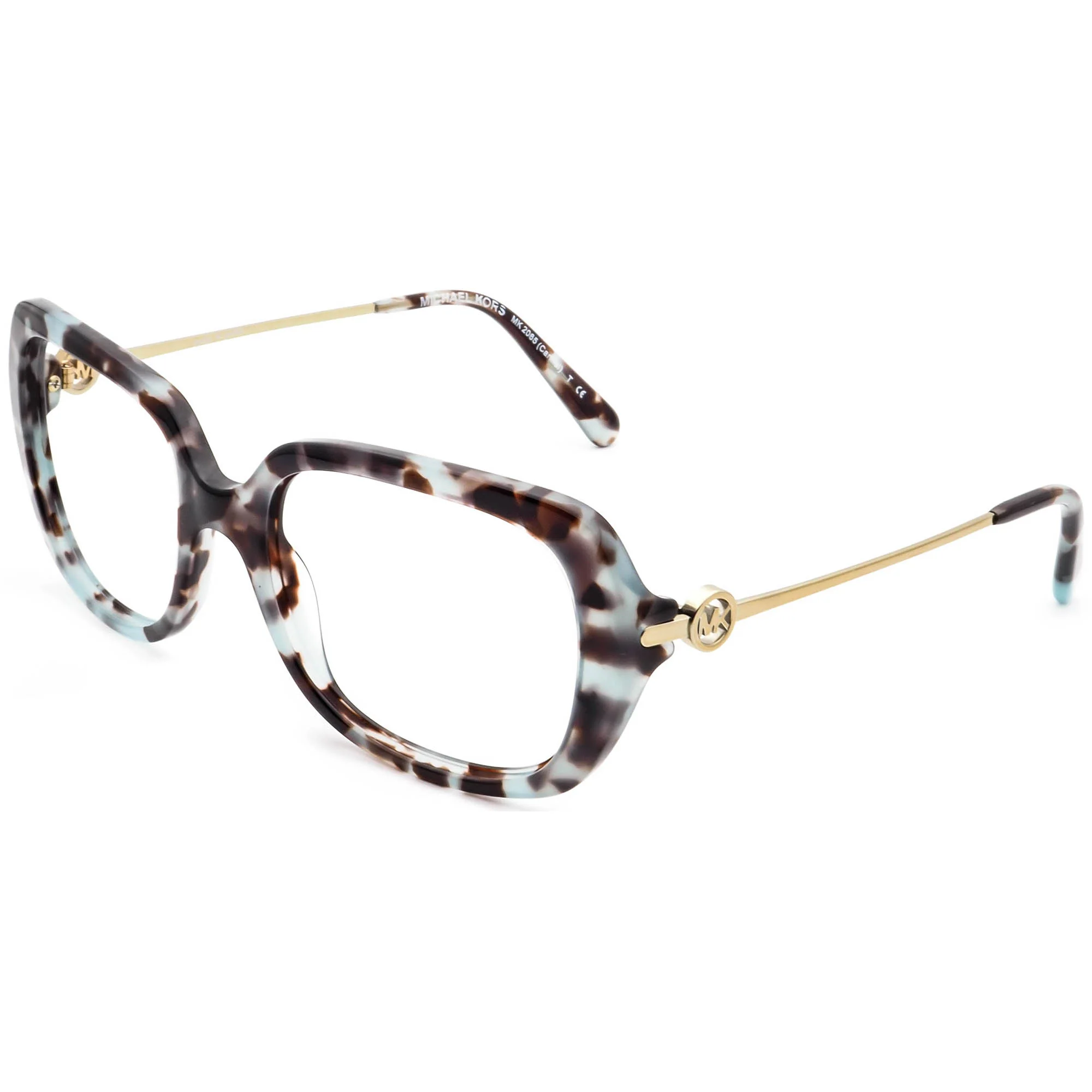 Michael Kors MK 2065 (Carmel) 315448   54□18 140 - Image 3