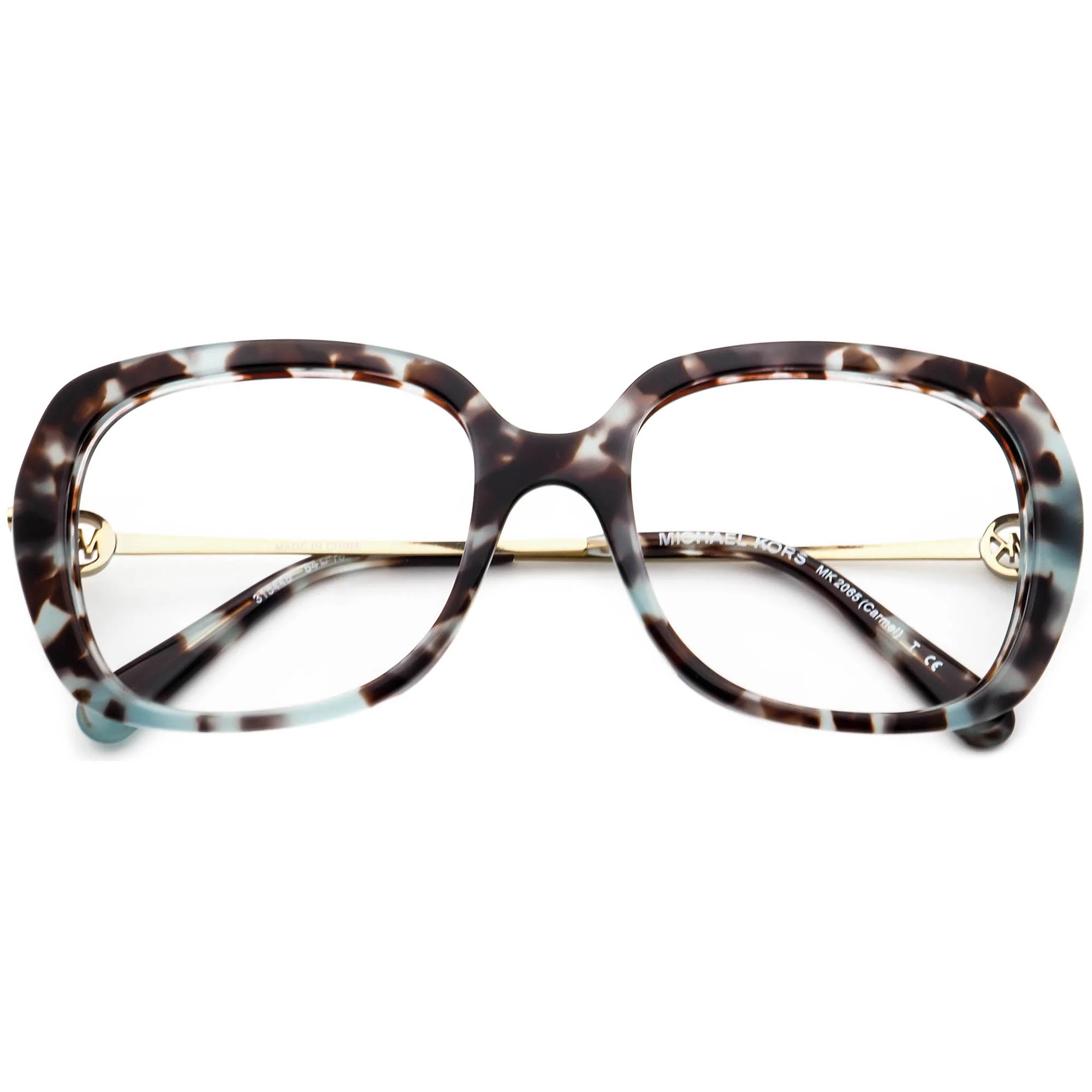 Michael Kors MK 2065 (Carmel) 315448   54□18 140 - Image 6