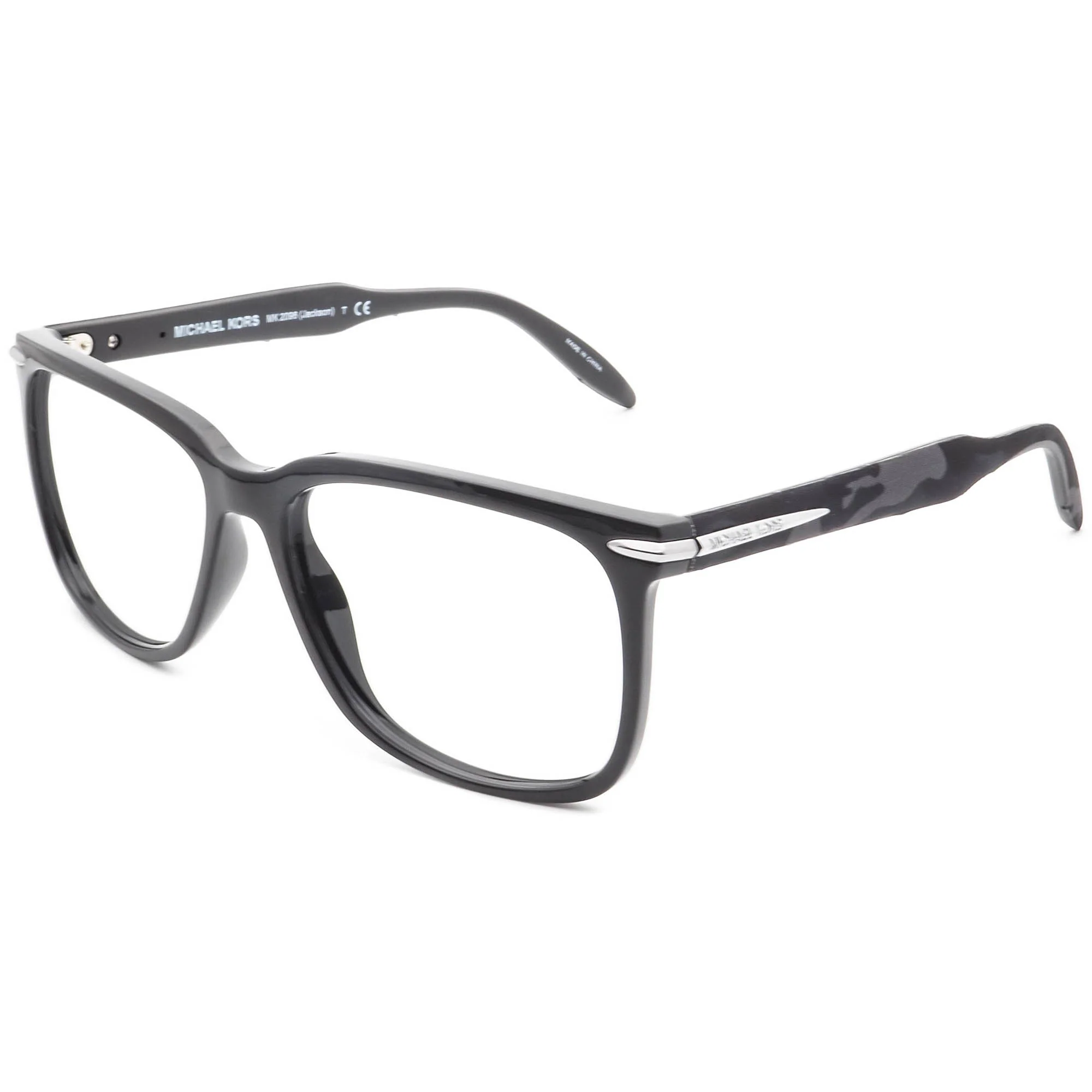Michael Kors MK 2096 (Jackson) 3332Z3 58□17 145 - Image 3