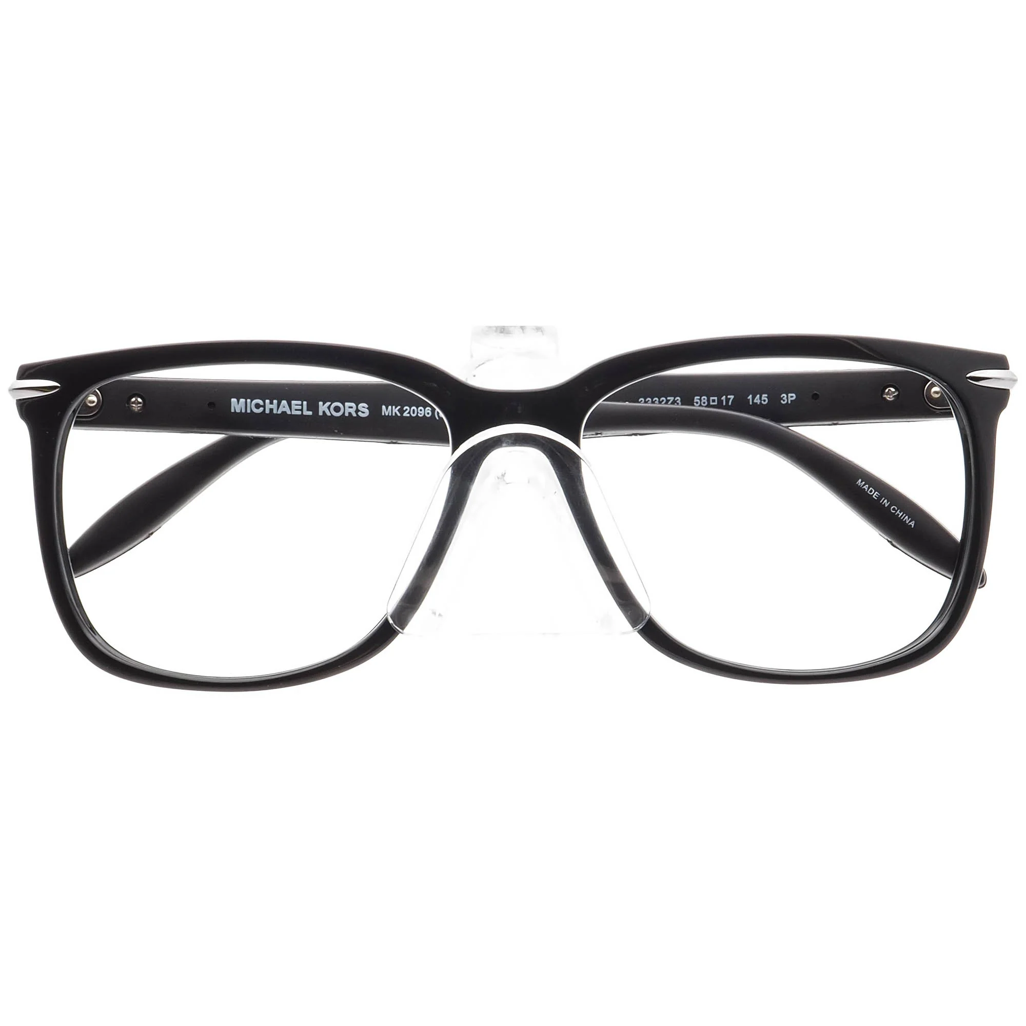 Michael Kors MK 2096 (Jackson) 3332Z3 58□17 145 - Image 6