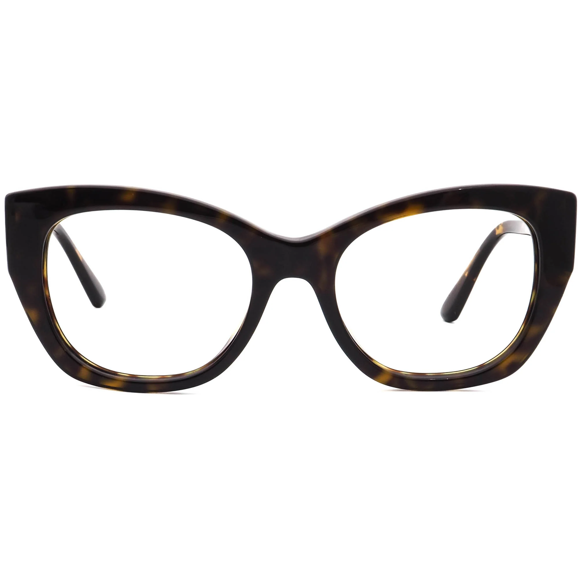 Michael Kors MK 2119 (Palermo) 300613  53□19 140 - Image 2