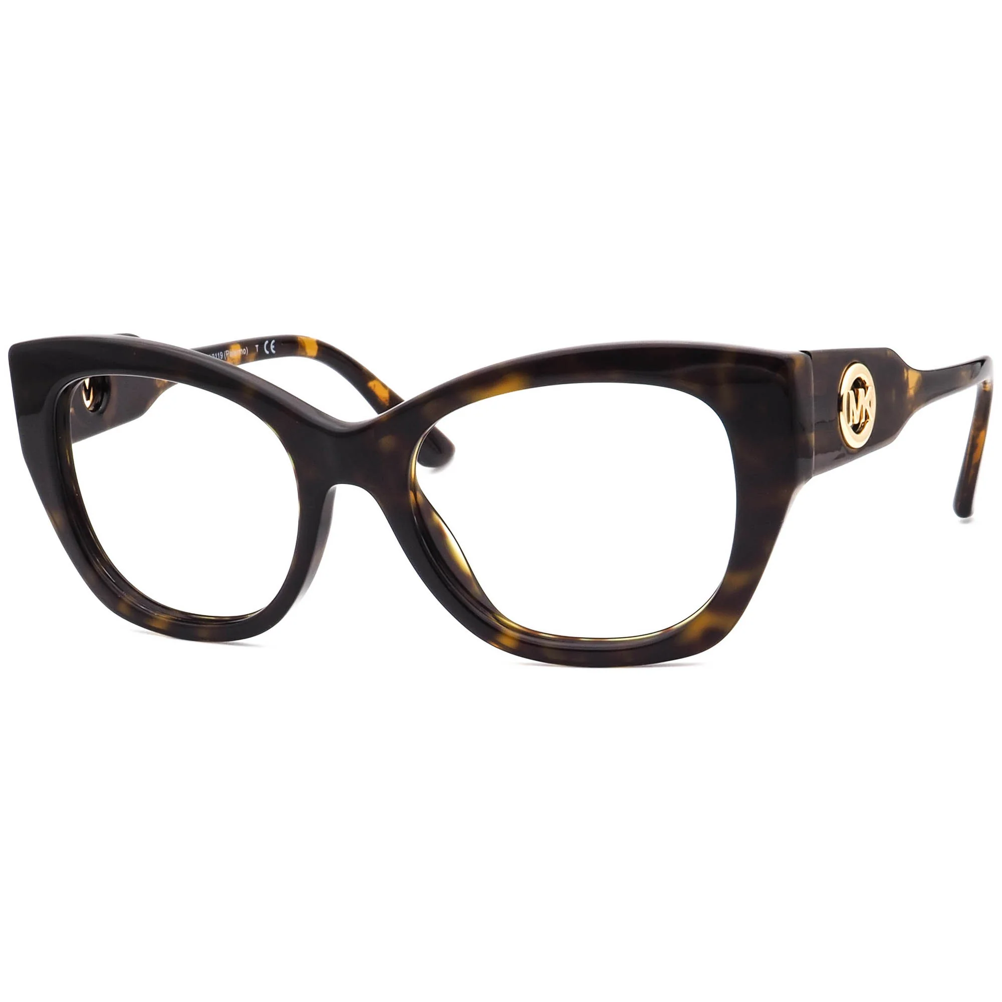 Michael Kors MK 2119 (Palermo) 300613  53□19 140 - Image 3