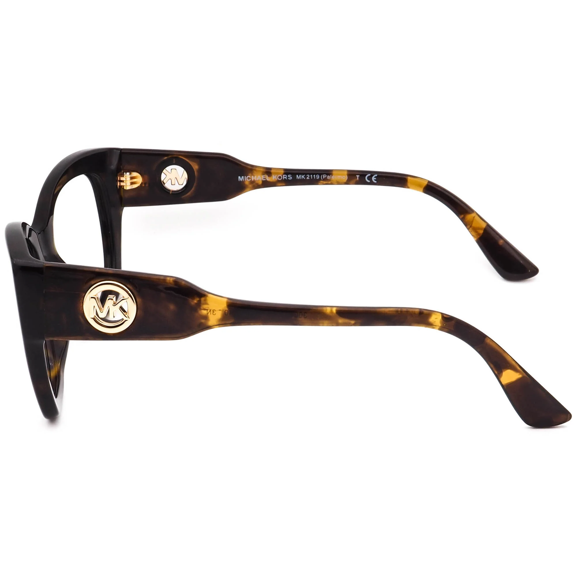 Michael Kors MK 2119 (Palermo) 300613  53□19 140 - Image 5