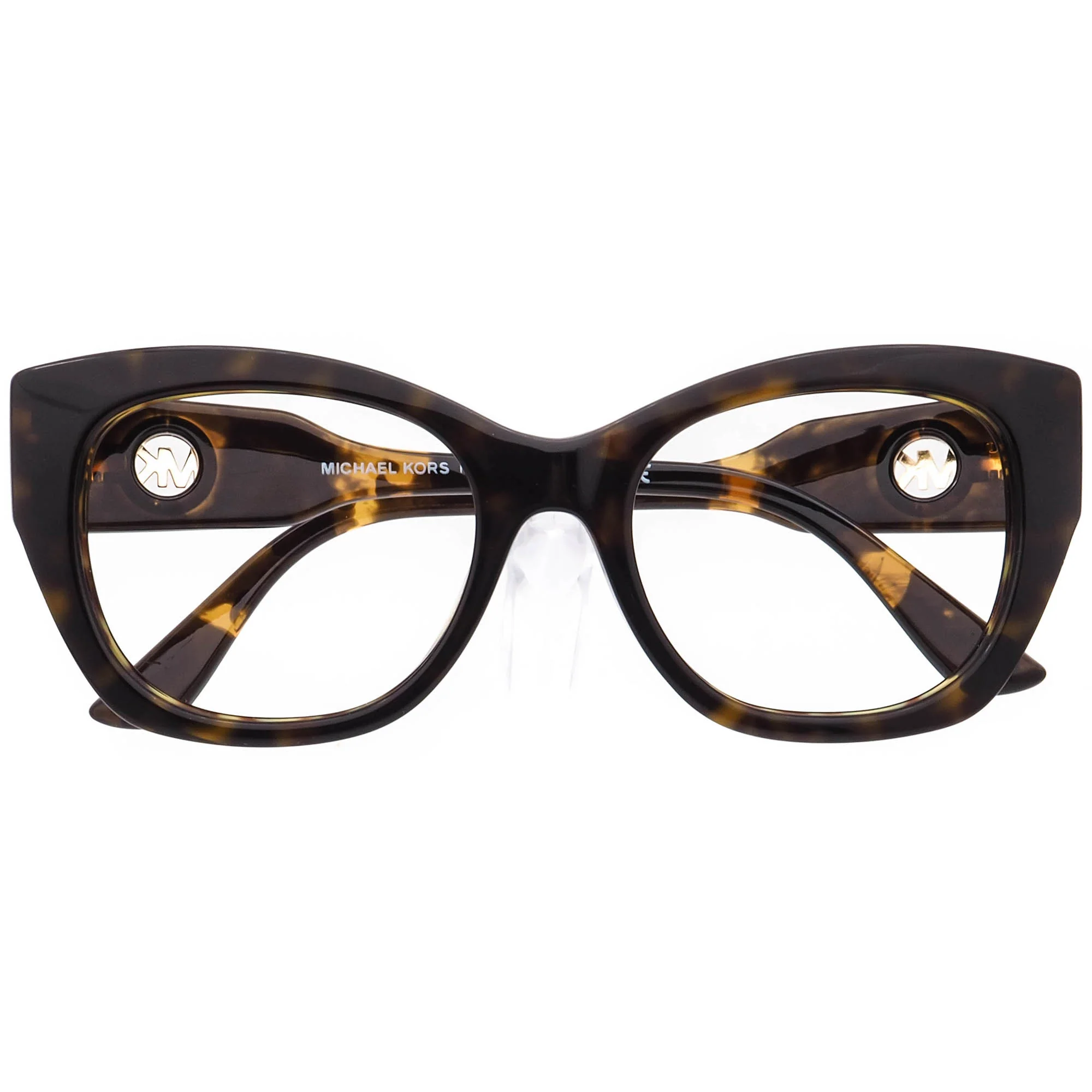 Michael Kors MK 2119 (Palermo) 300613  53□19 140 - Image 6