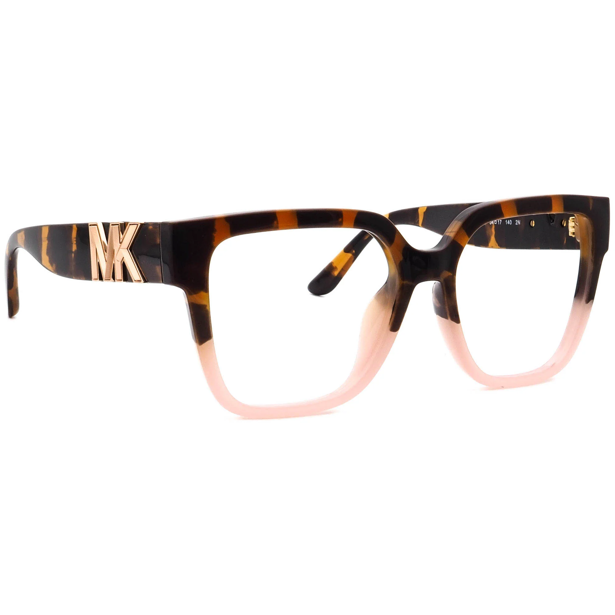 Michael Kors MK 2170U (Karlie) 390913  54□17 140