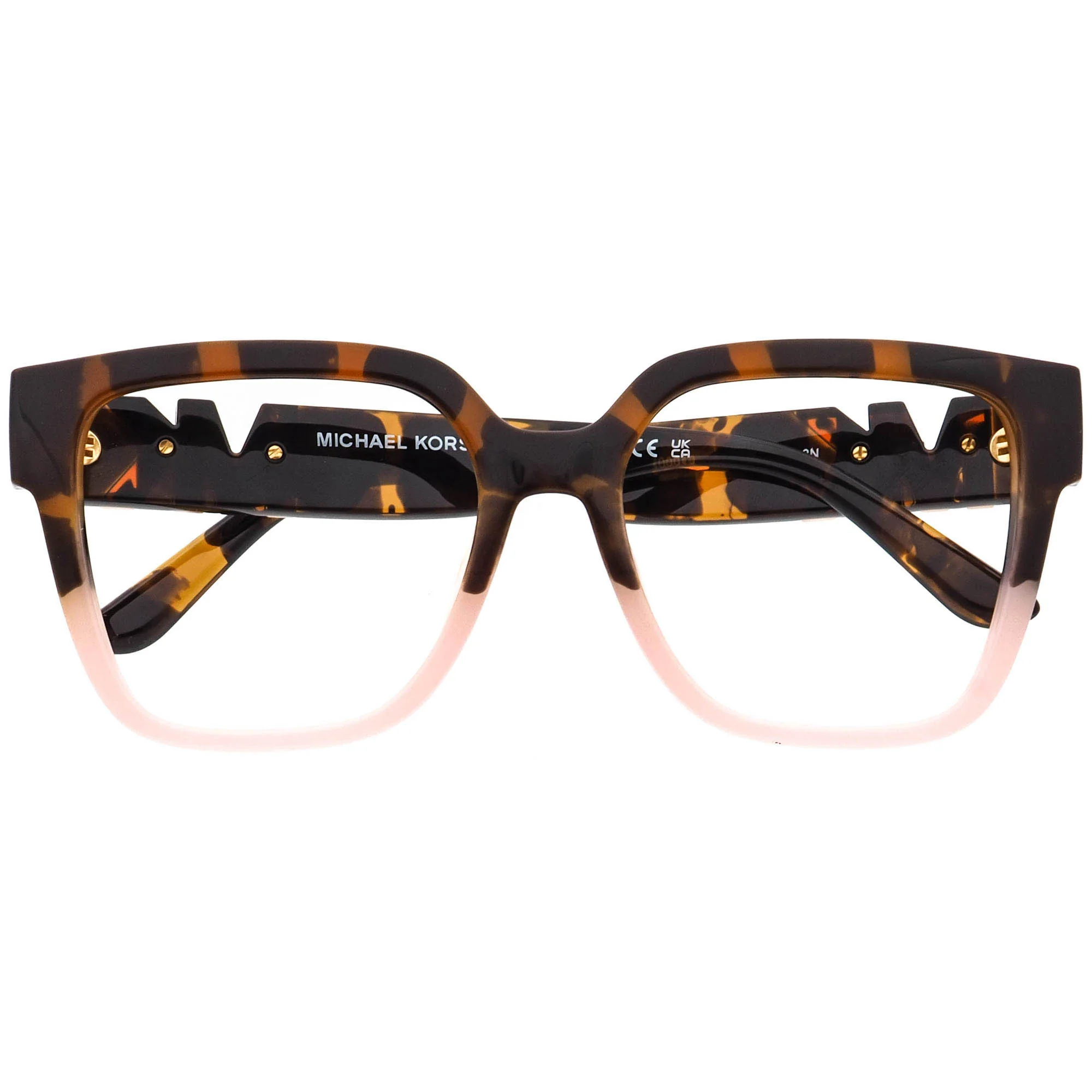 Michael Kors MK 2170U (Karlie) 390913  54□17 140 - Image 6