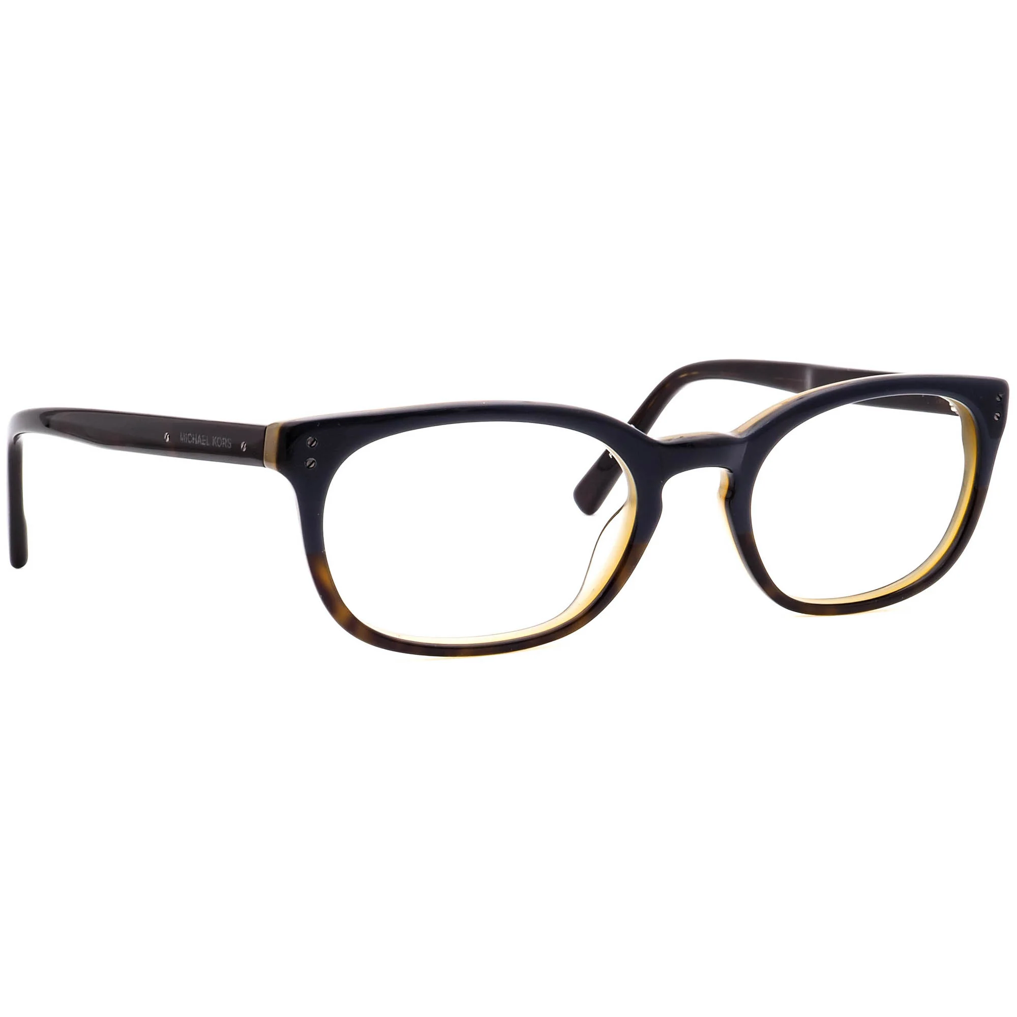 Michael Kors MK 229M 413  50□20 140