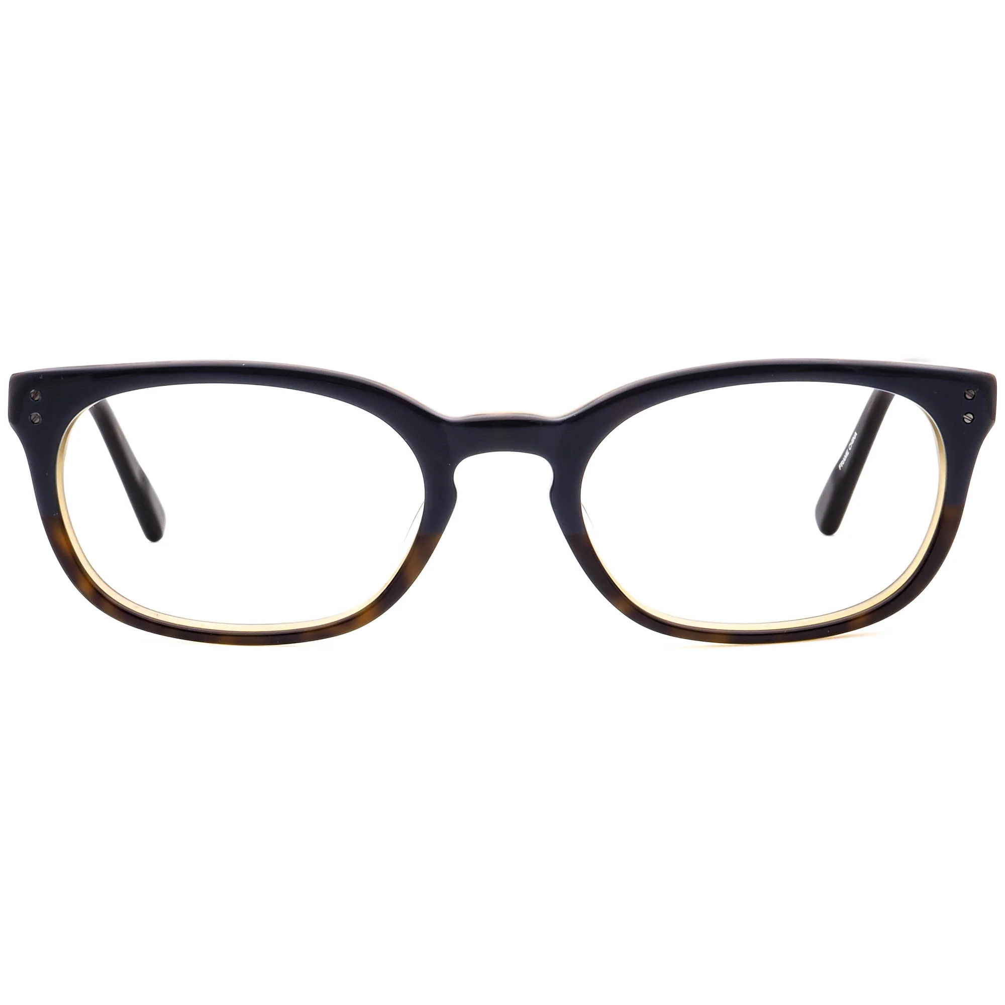 Michael Kors MK 229M 413  50□20 140 - Image 2