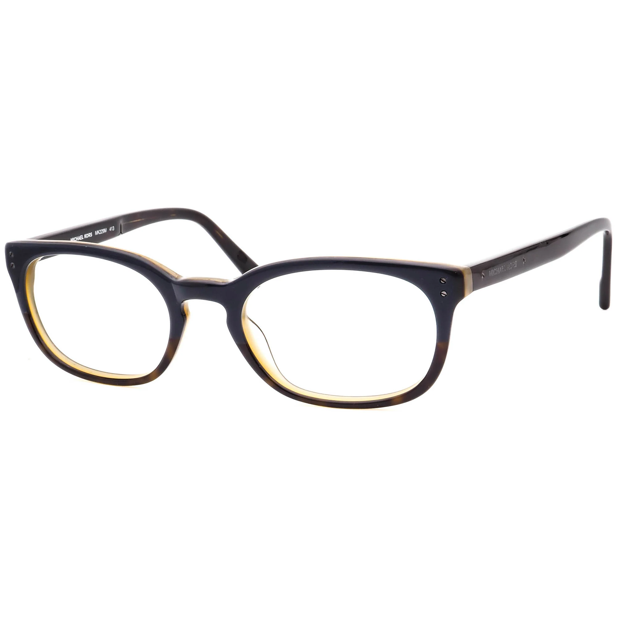 Michael Kors MK 229M 413  50□20 140 - Image 3