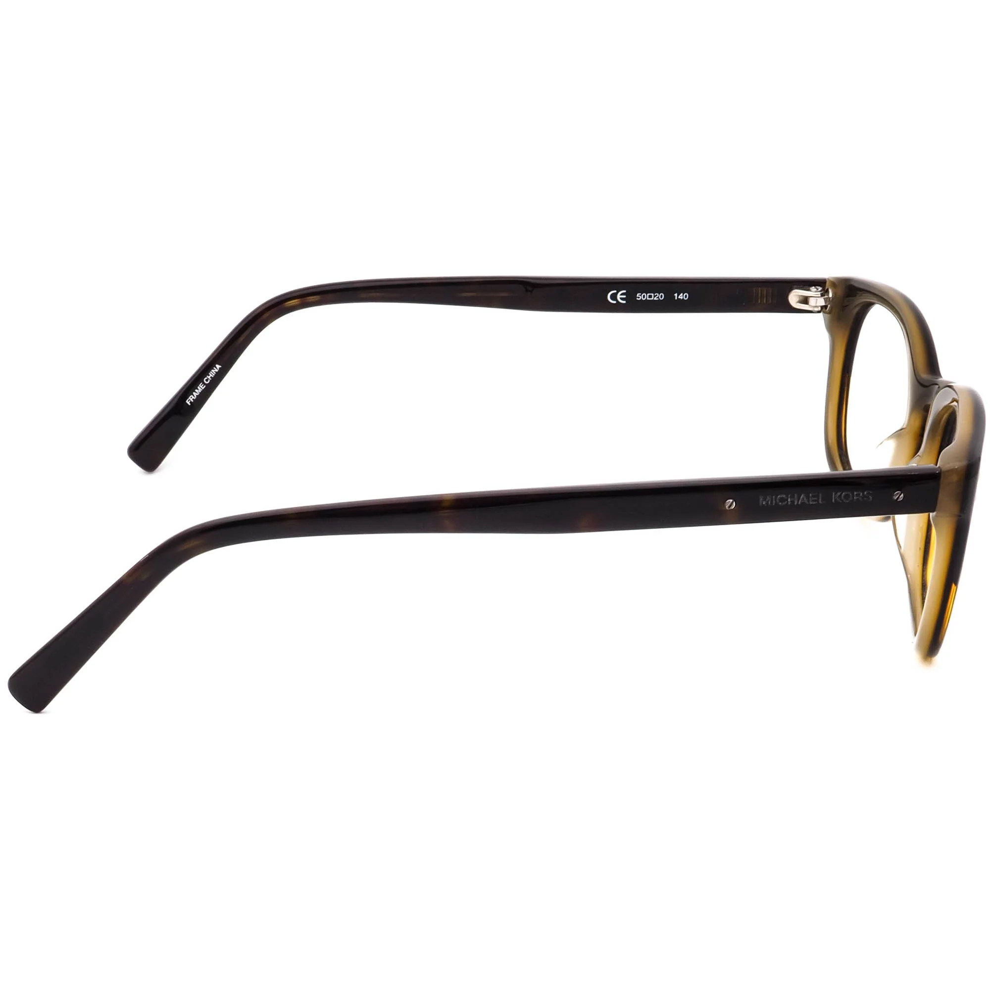 Michael Kors MK 229M 413  50□20 140 - Image 4