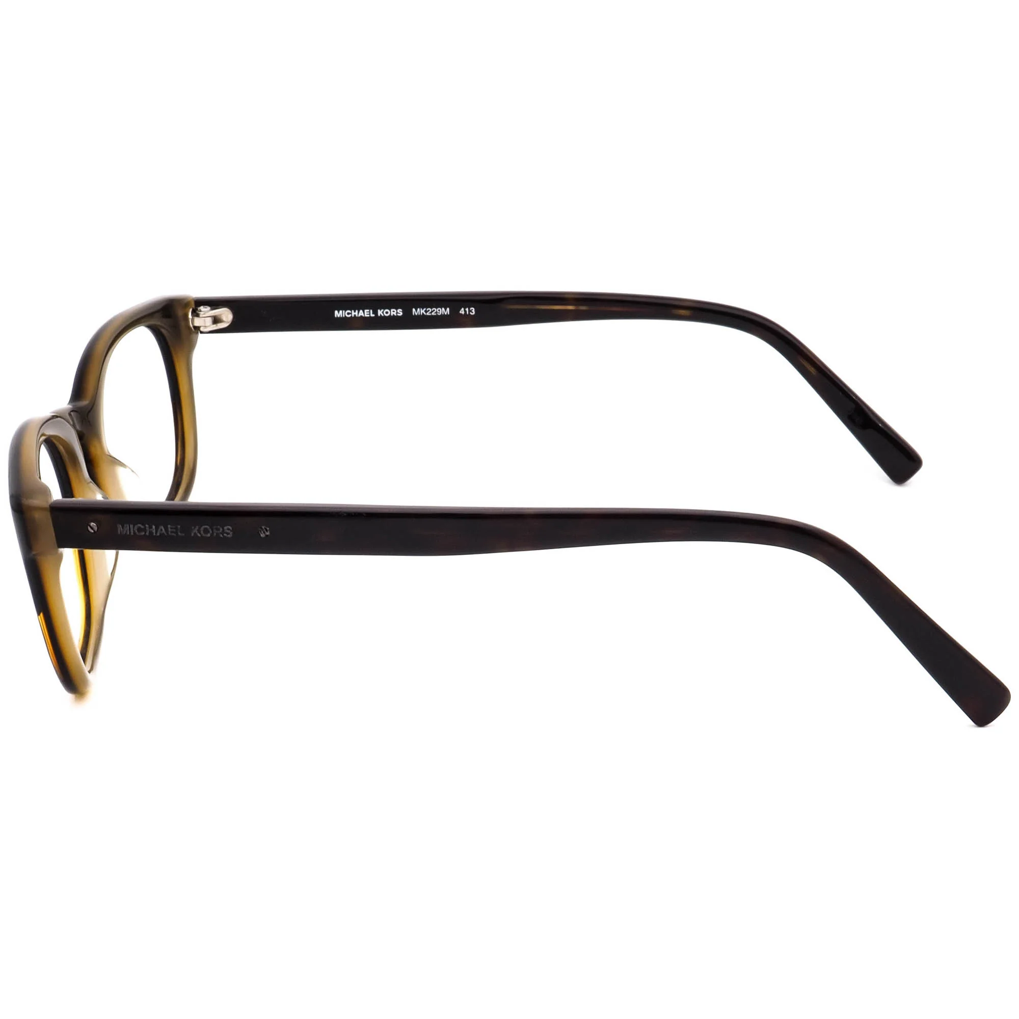 Michael Kors MK 229M 413  50□20 140 - Image 5