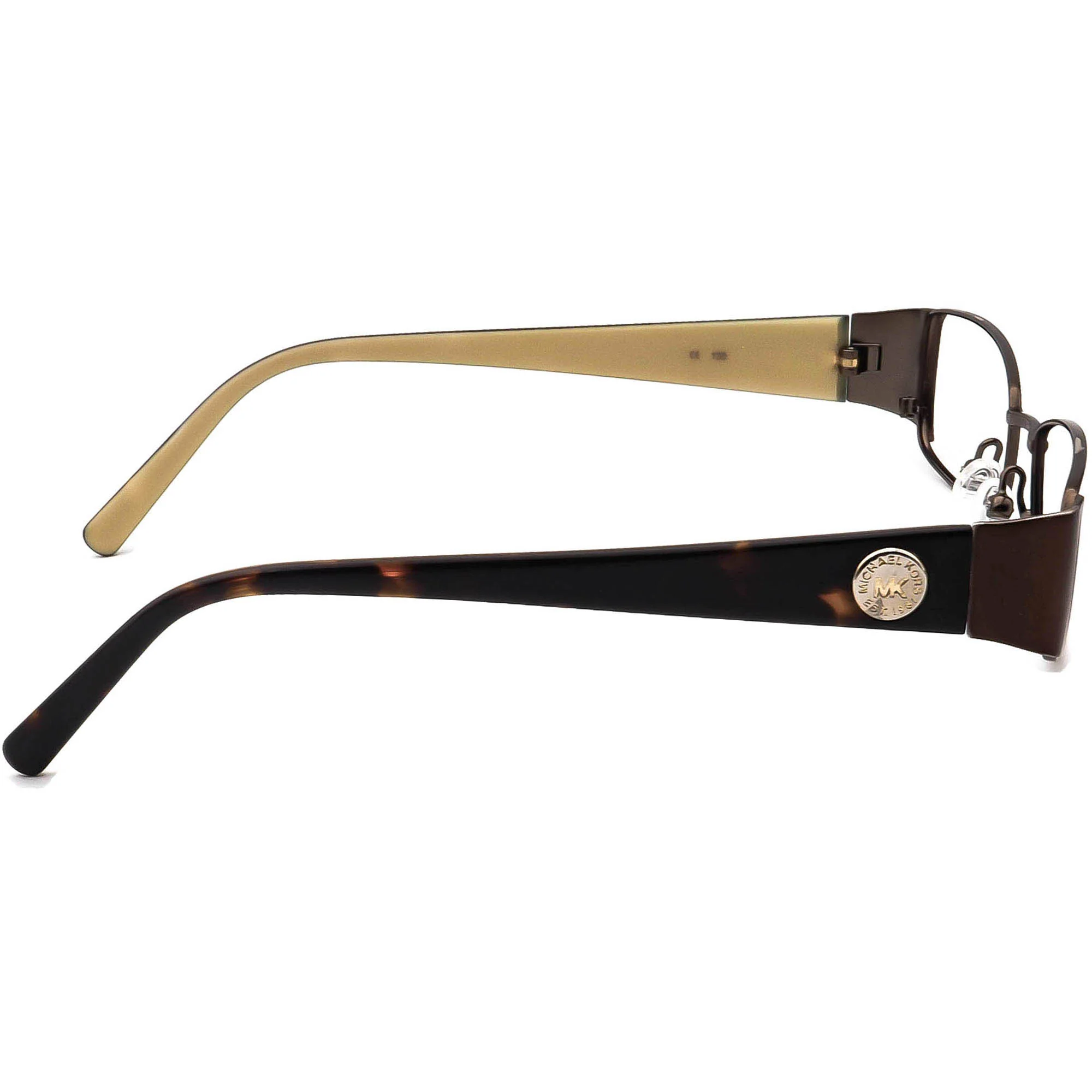 Michael Kors MK 2436 200   50□17 130 - Image 6