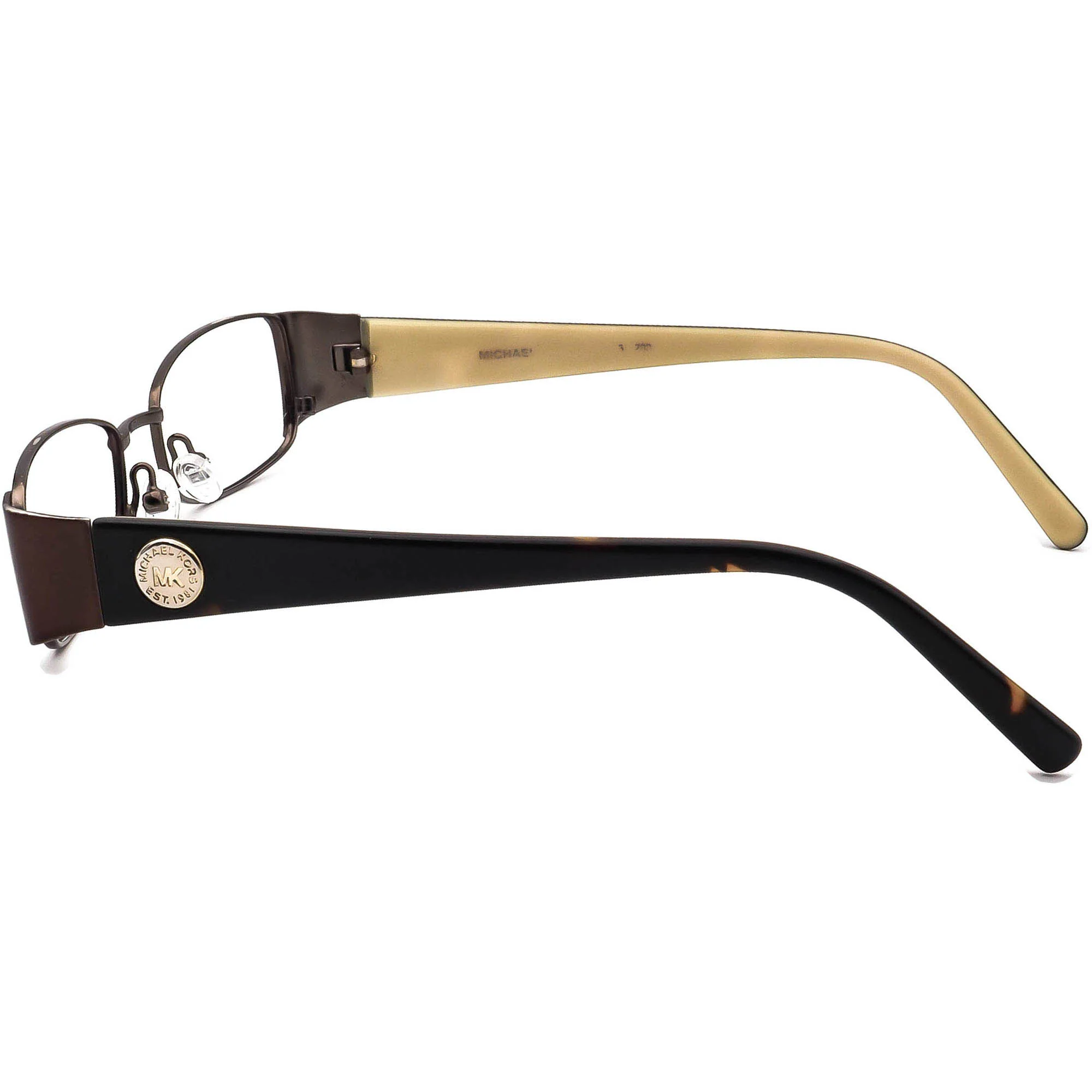 Michael Kors MK 2436 200   50□17 130 - Image 7