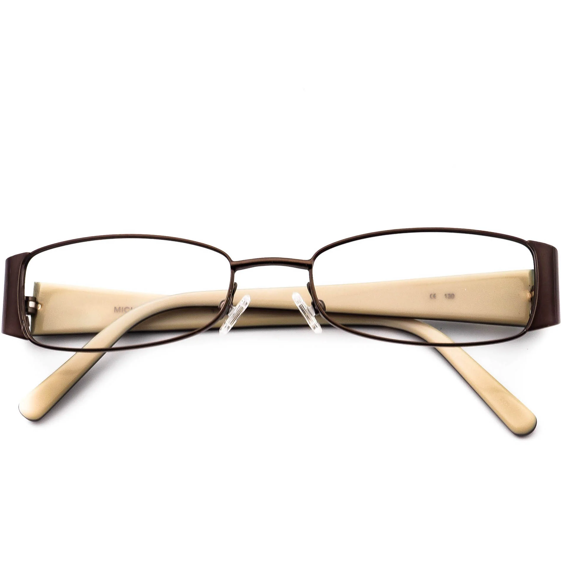 Michael Kors MK 2436 200   50□17 130 - Image 8