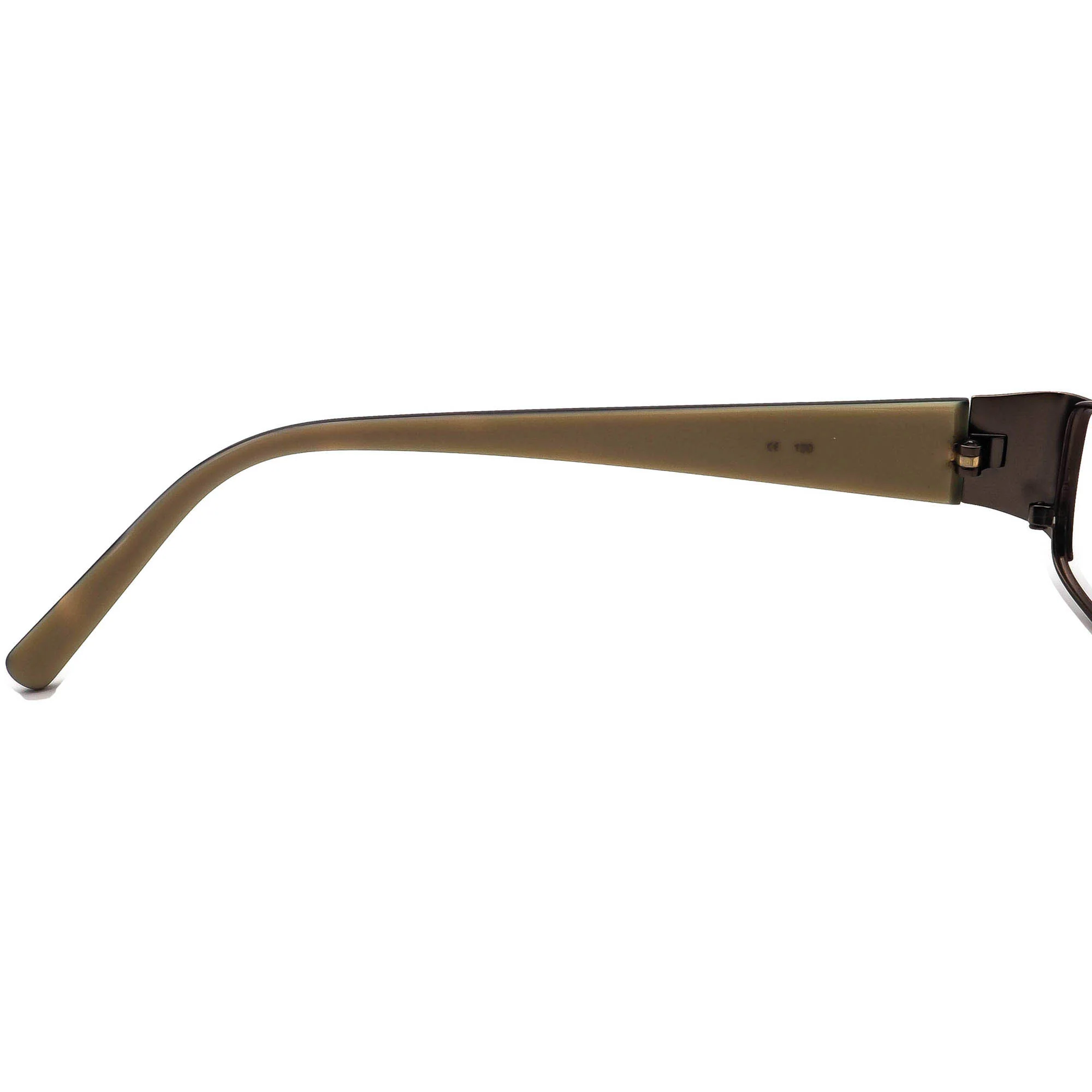Michael Kors MK 2436 200   50□17 130 - Image 9