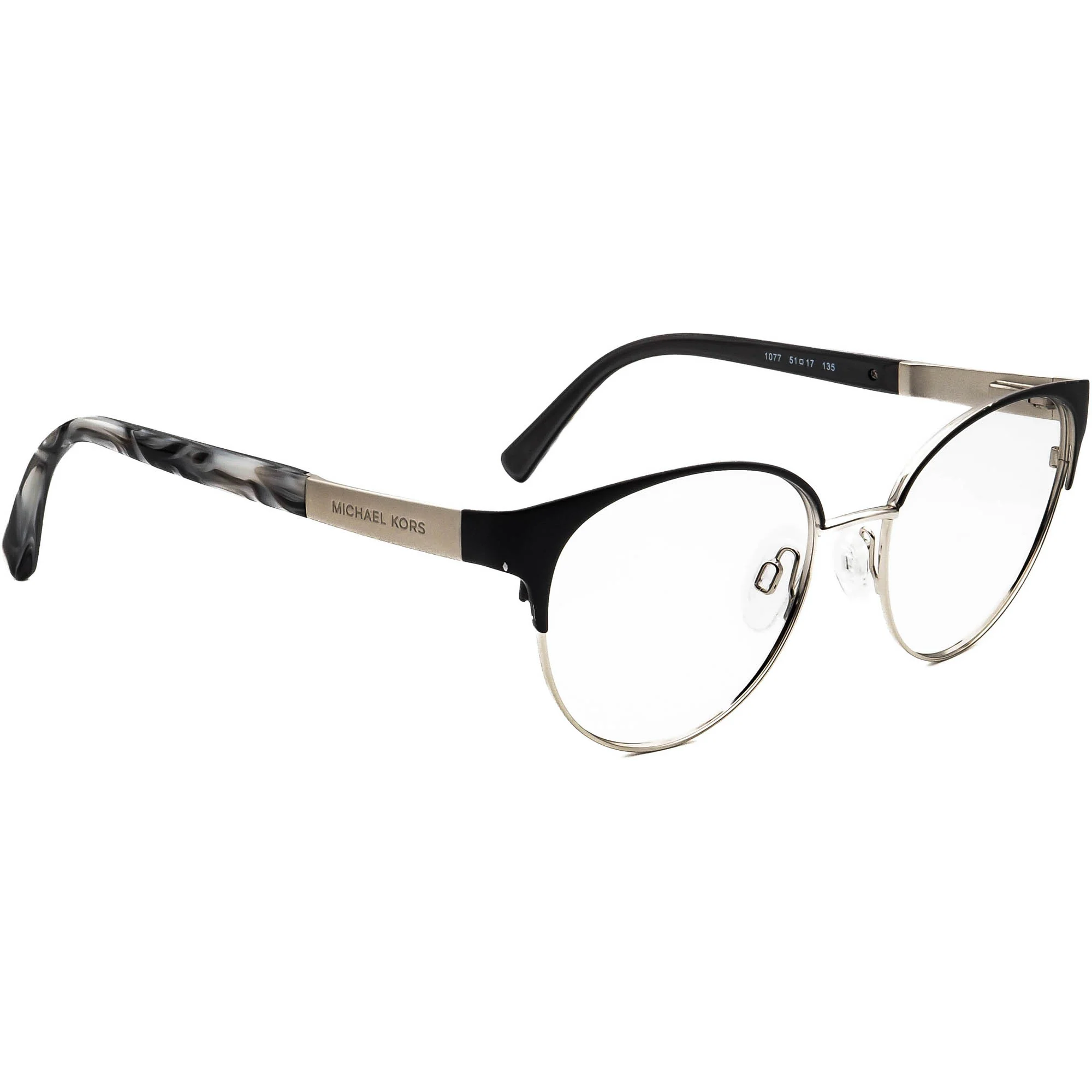 Michael Kors MK 3010 (Adelaide IV) 1077   51□17 135