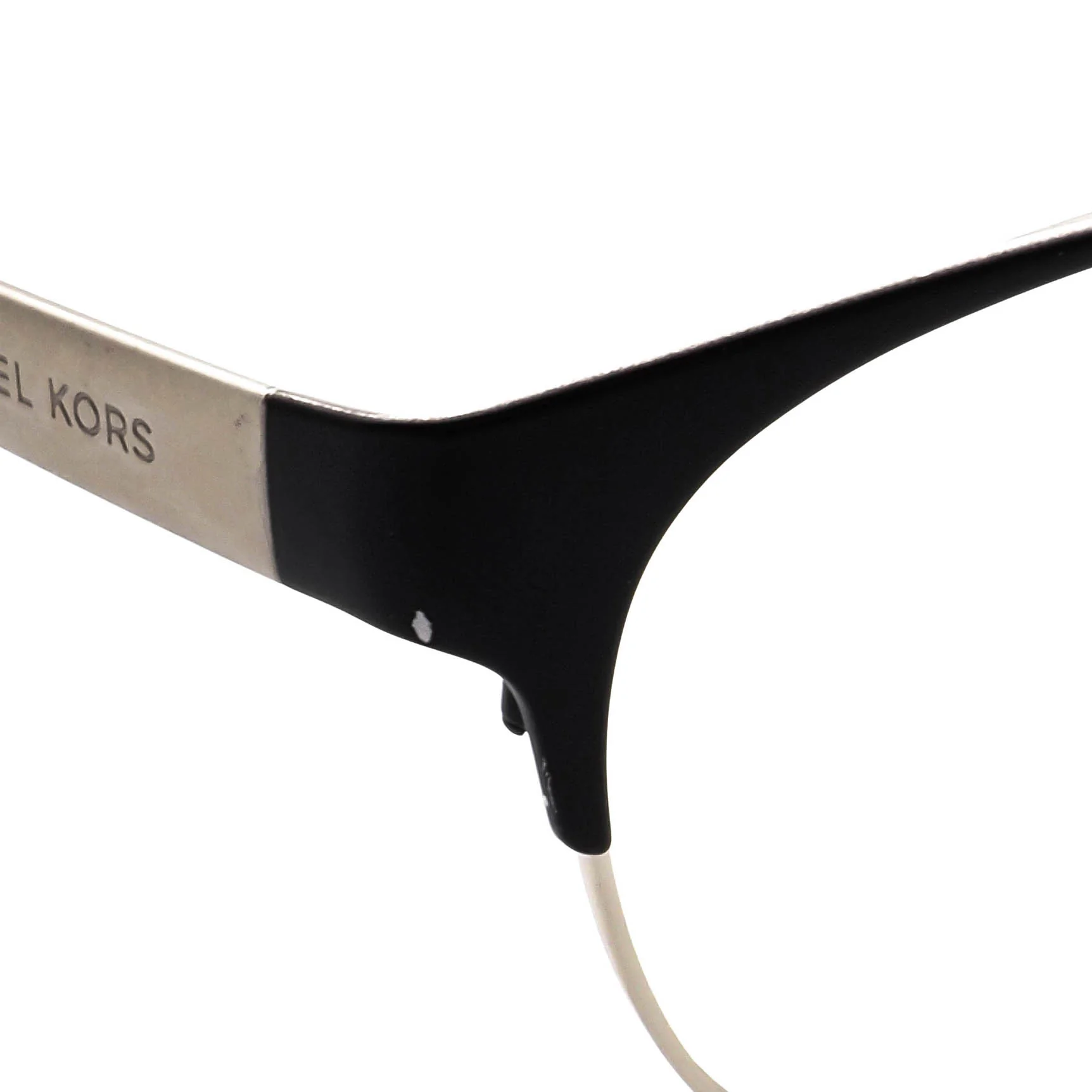 Michael Kors MK 3010 (Adelaide IV) 1077   51□17 135 - Image 4