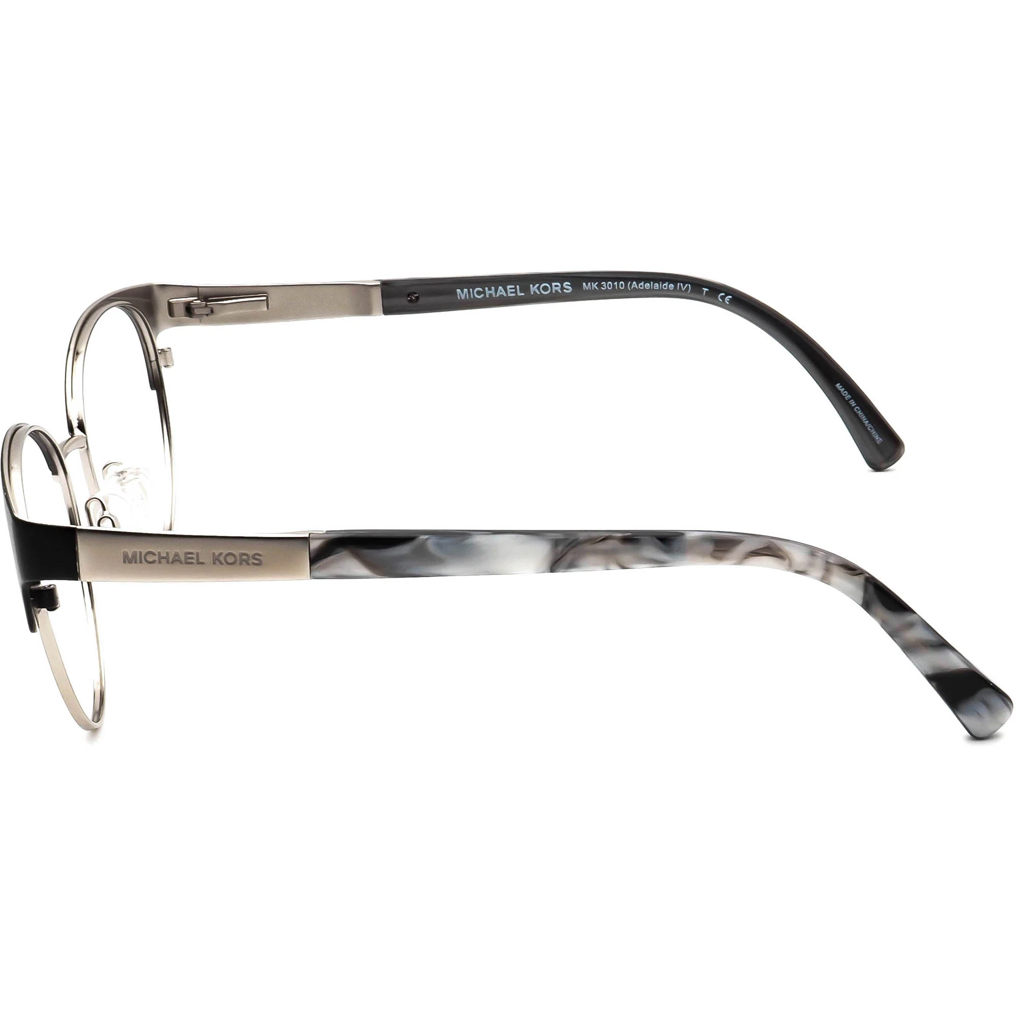 Michael Kors MK 3010 (Adelaide IV) 1077   51□17 135 - Image 7