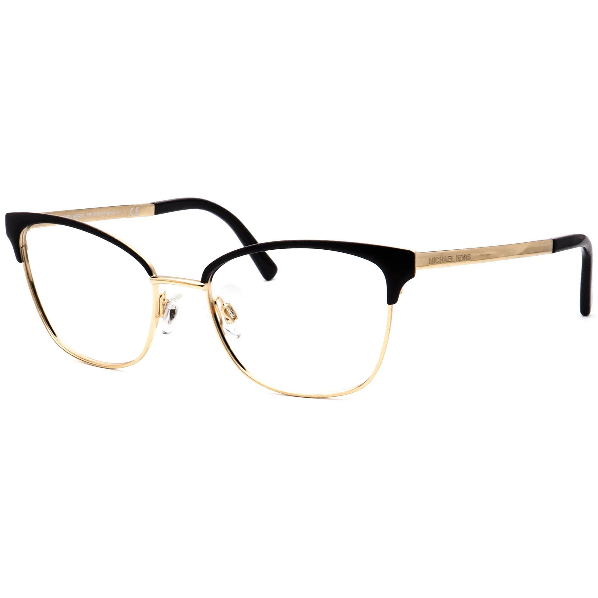 Michael Kors MK 3012 (Adrianna IV) 1014   51□17 135 - Image 3