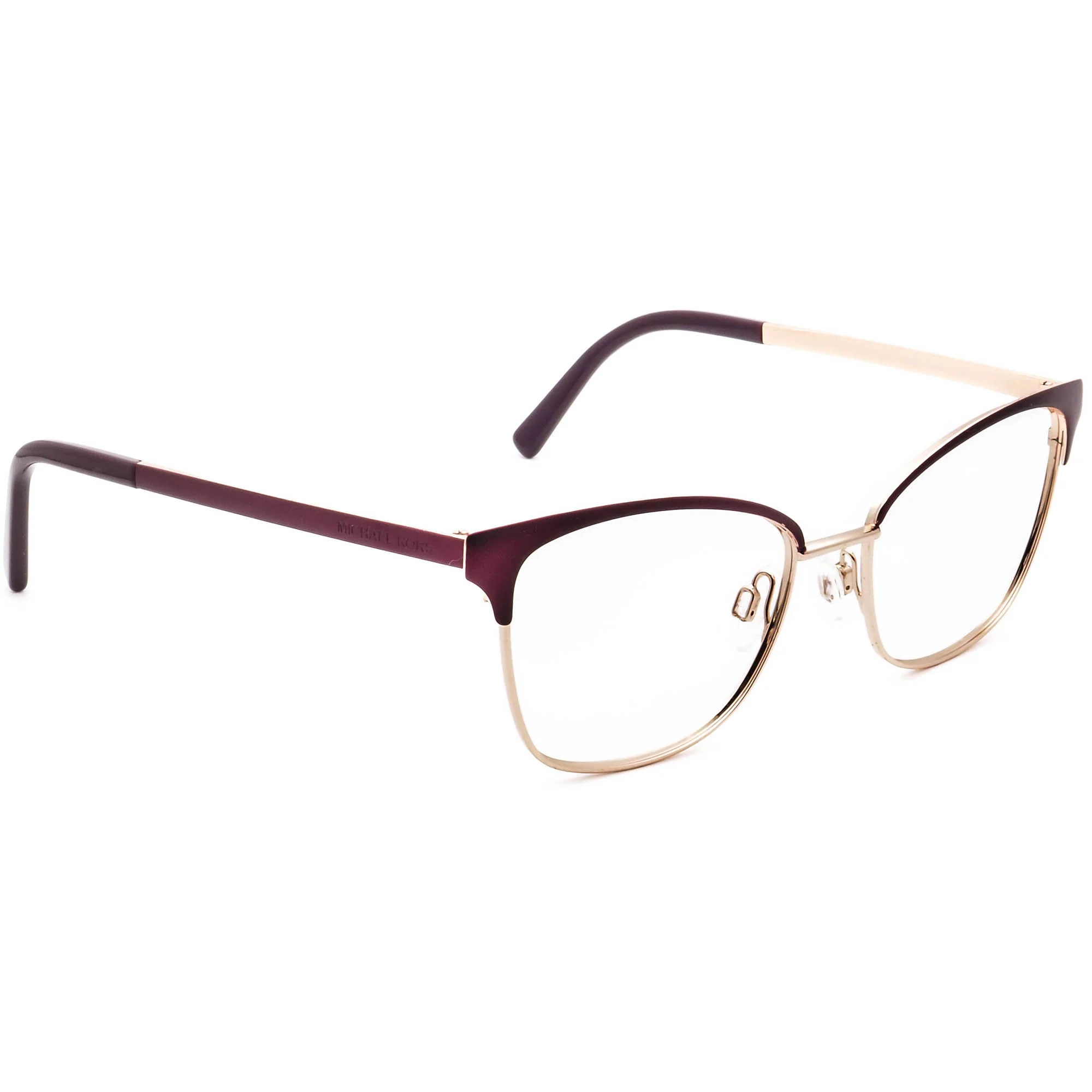 Michael Kors MK 3012 (Adrianna IV) 1108   51□17 135