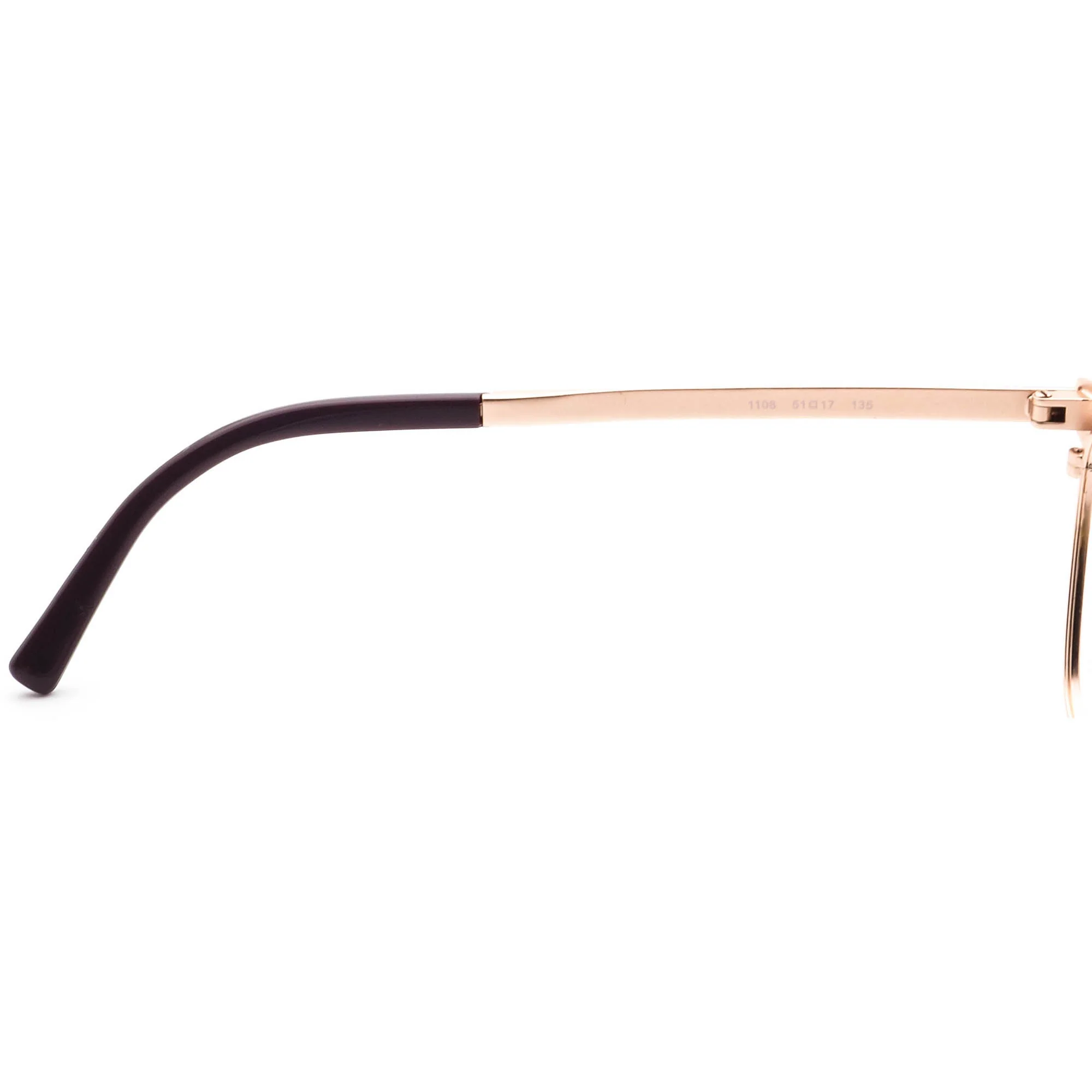 Michael Kors MK 3012 (Adrianna IV) 1108   51□17 135 - Image 7