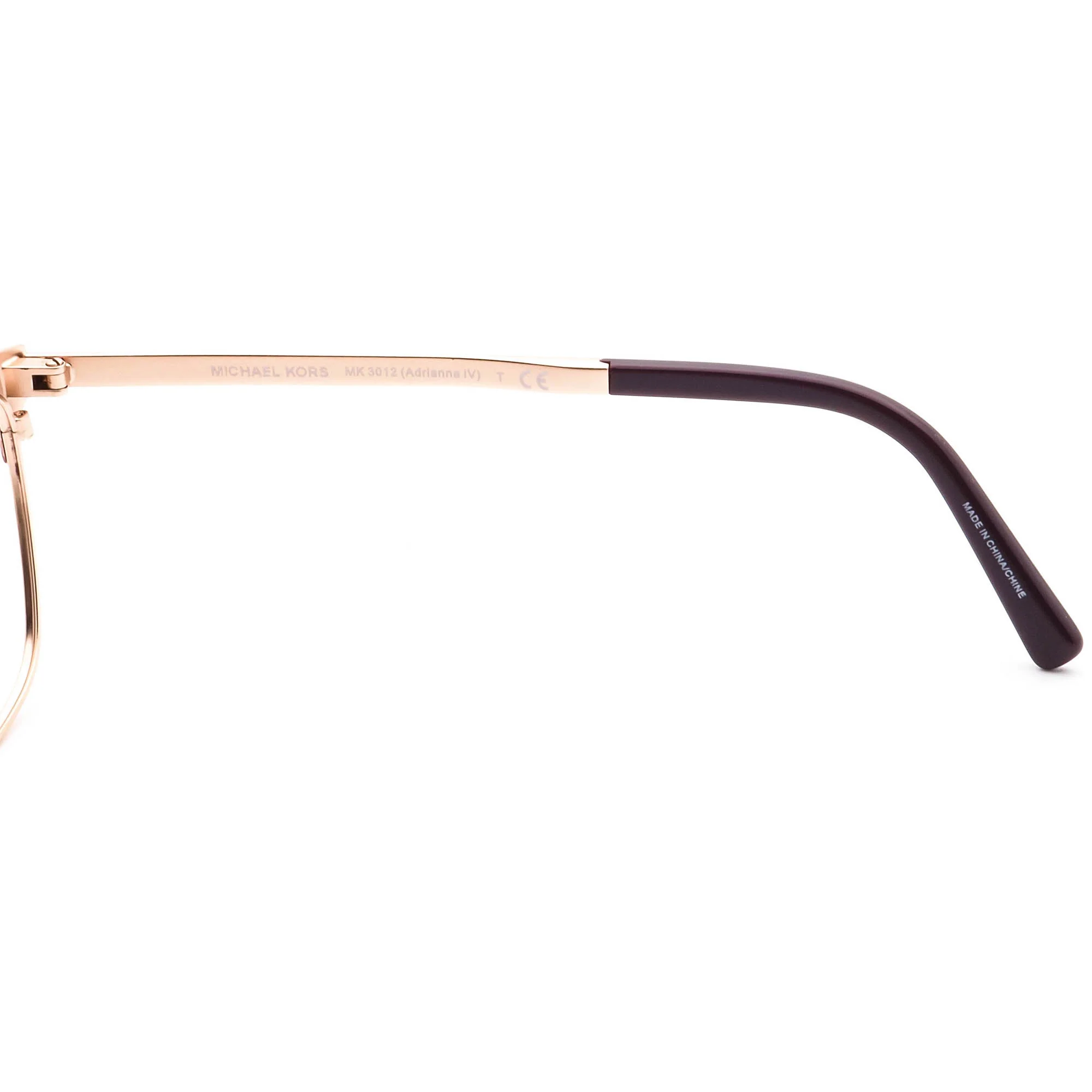 Michael Kors MK 3012 (Adrianna IV) 1108   51□17 135 - Image 8
