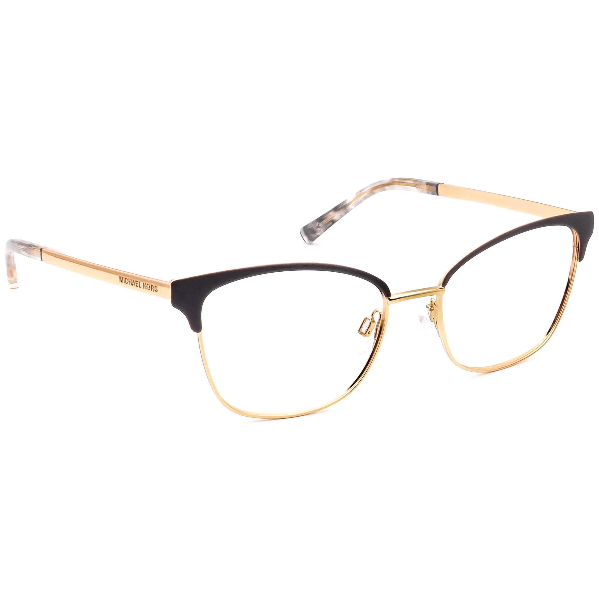 Michael Kors MK 3012 (Adrianna IV) 1203 51□17 135