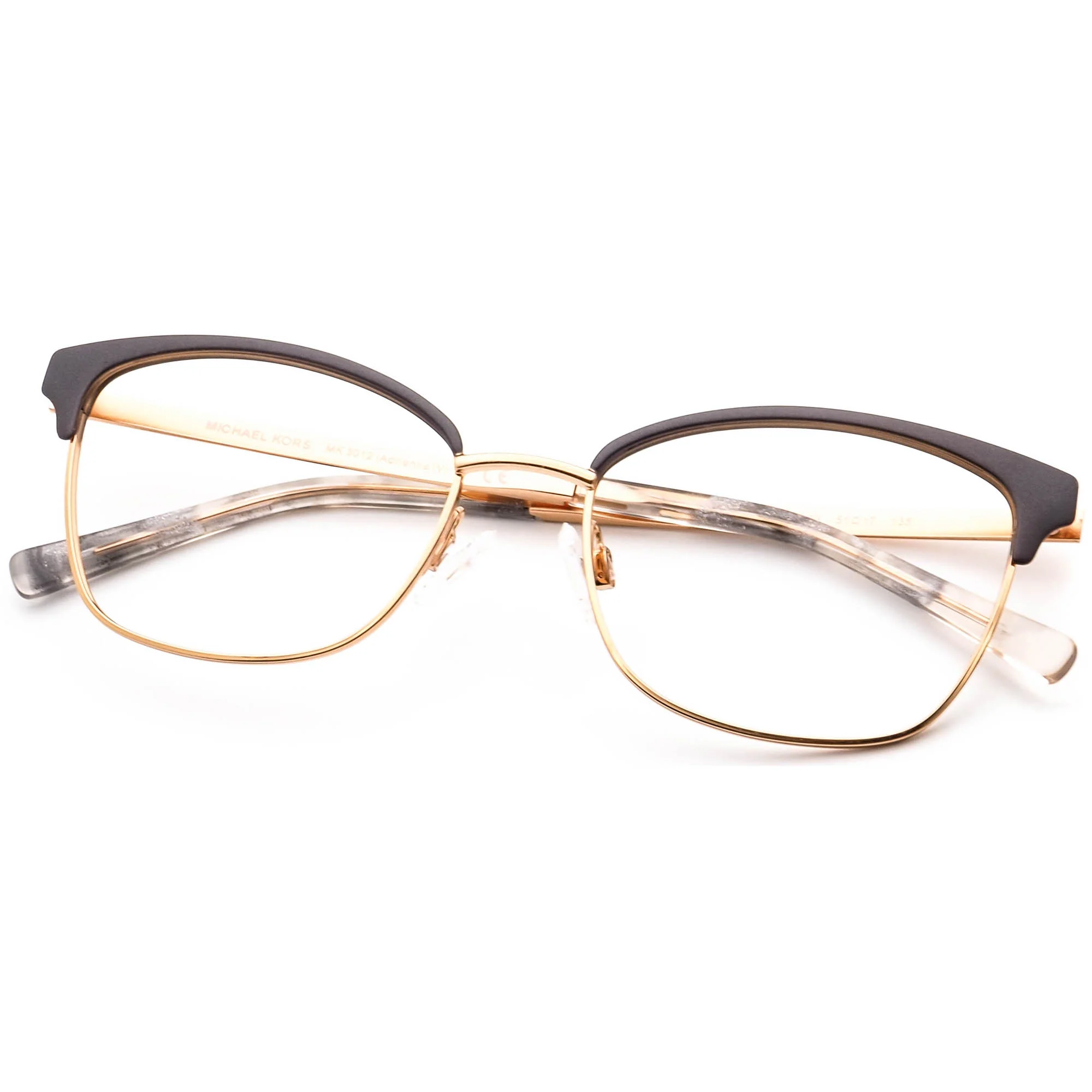 Michael Kors MK 3012 (Adrianna IV) 1203 51□17 135 - Image 7