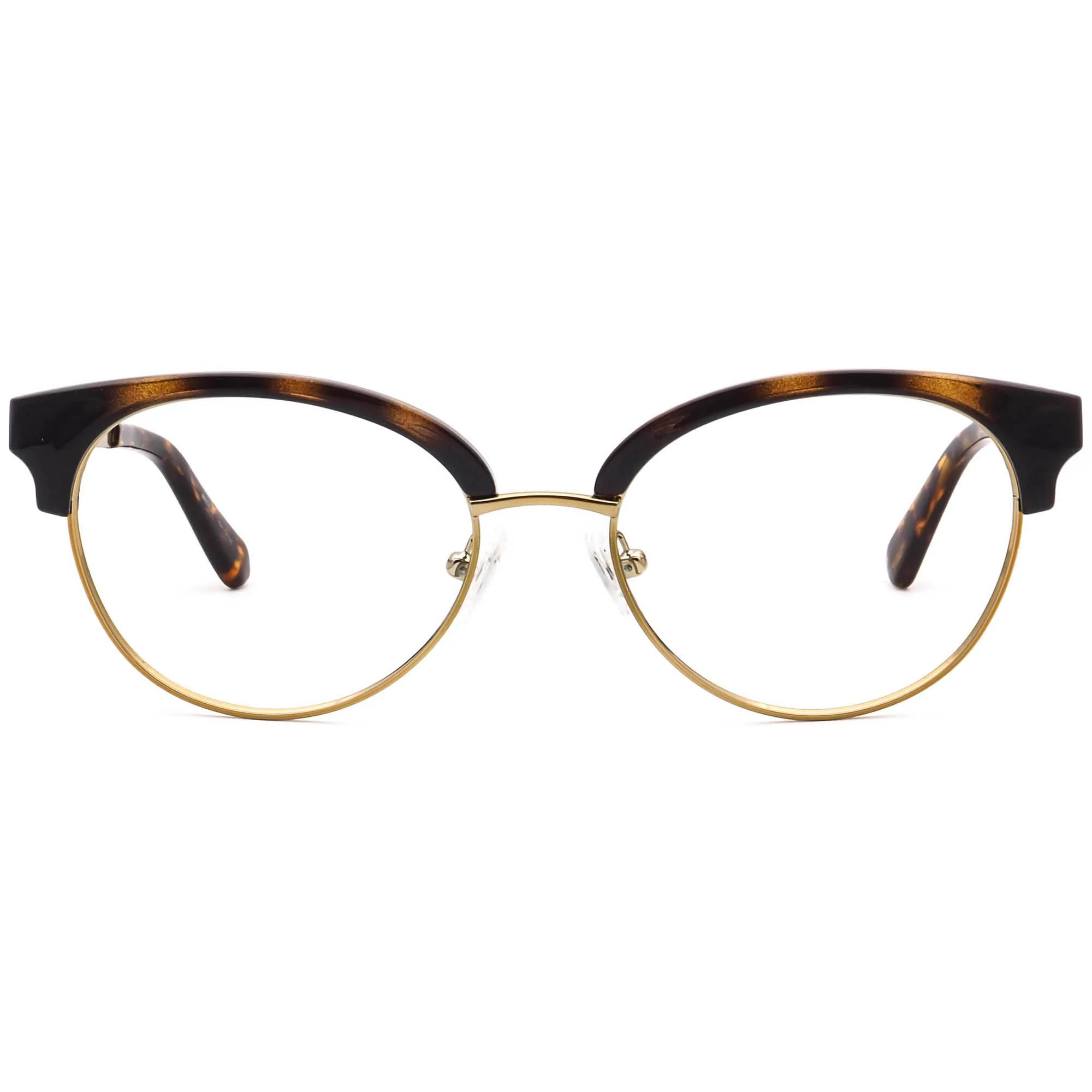 Michael Kors MK 3013 (Anouk) 1157 - Image 2