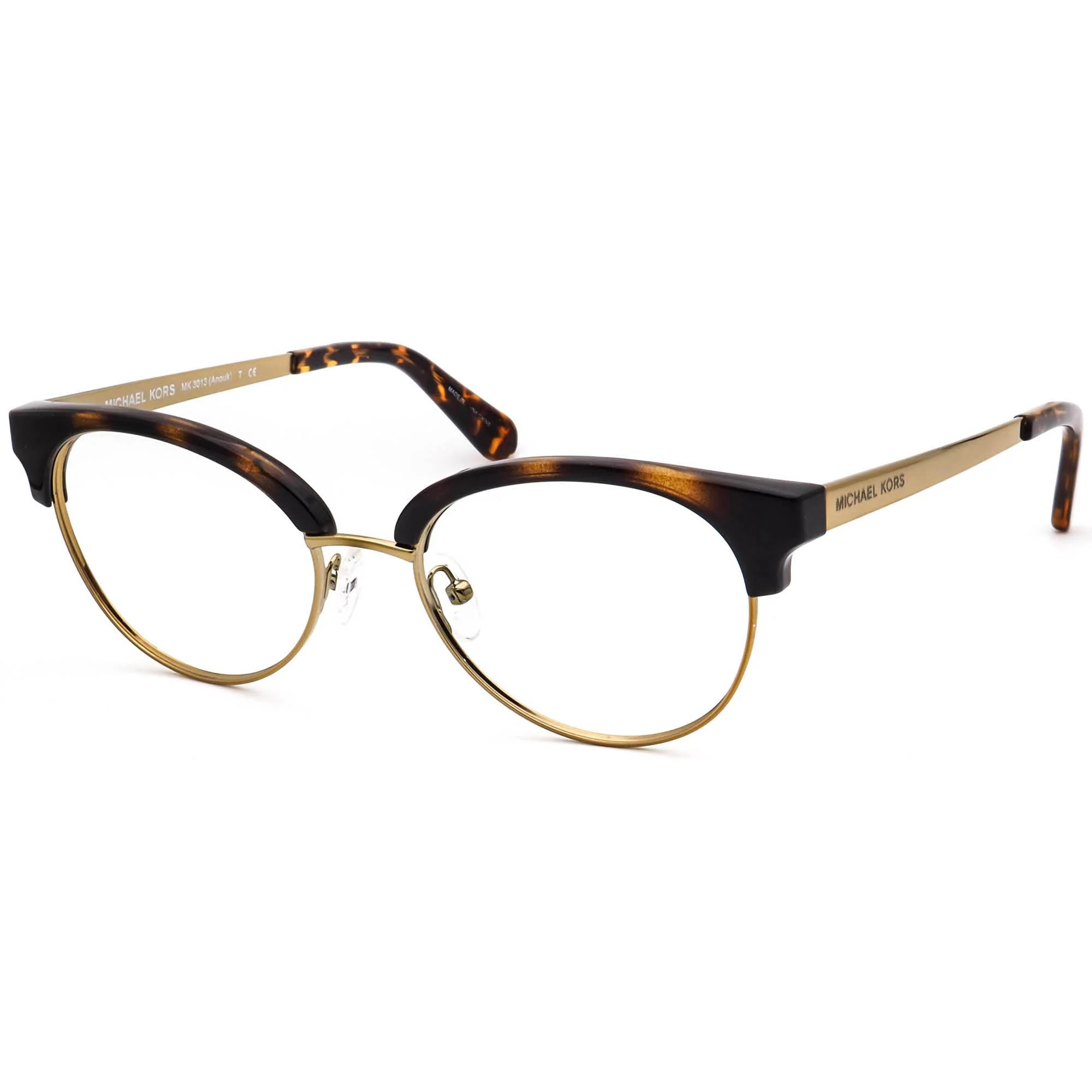 Michael Kors MK 3013 (Anouk) 1157 - Image 3