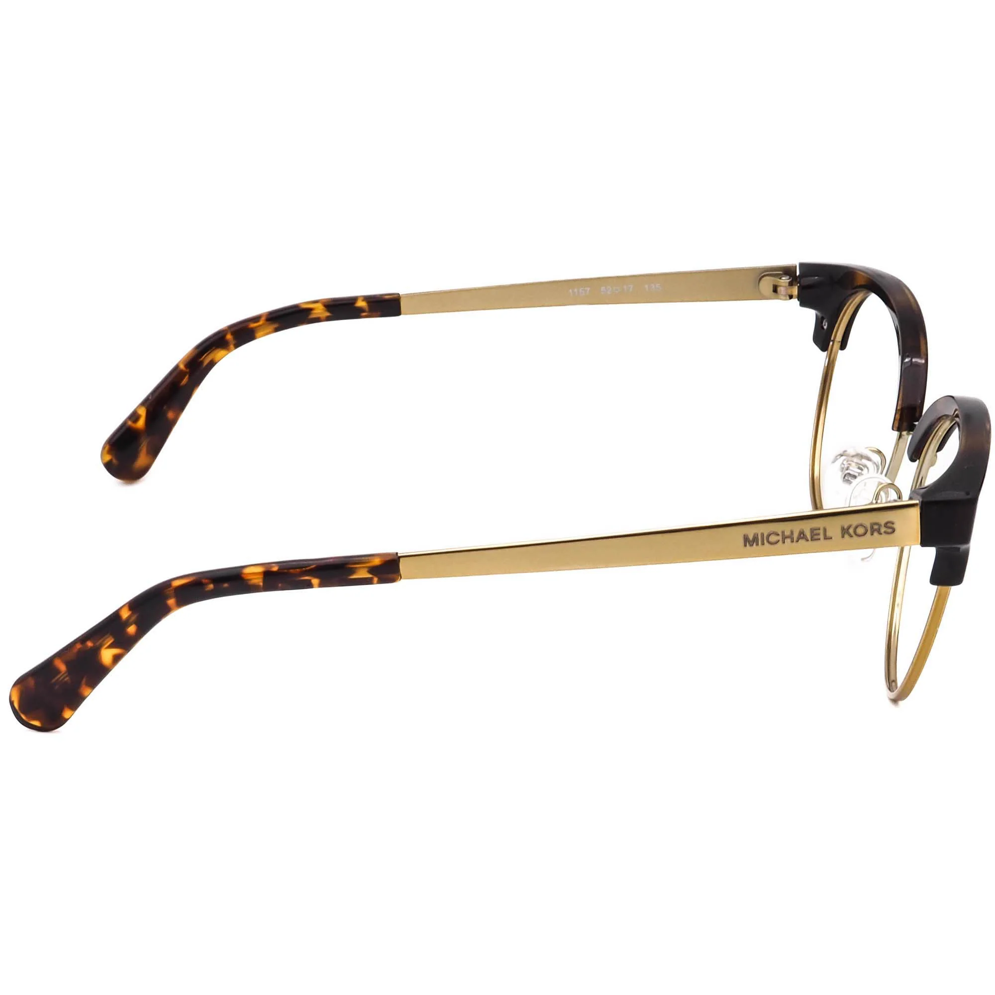Michael Kors MK 3013 (Anouk) 1157 - Image 4