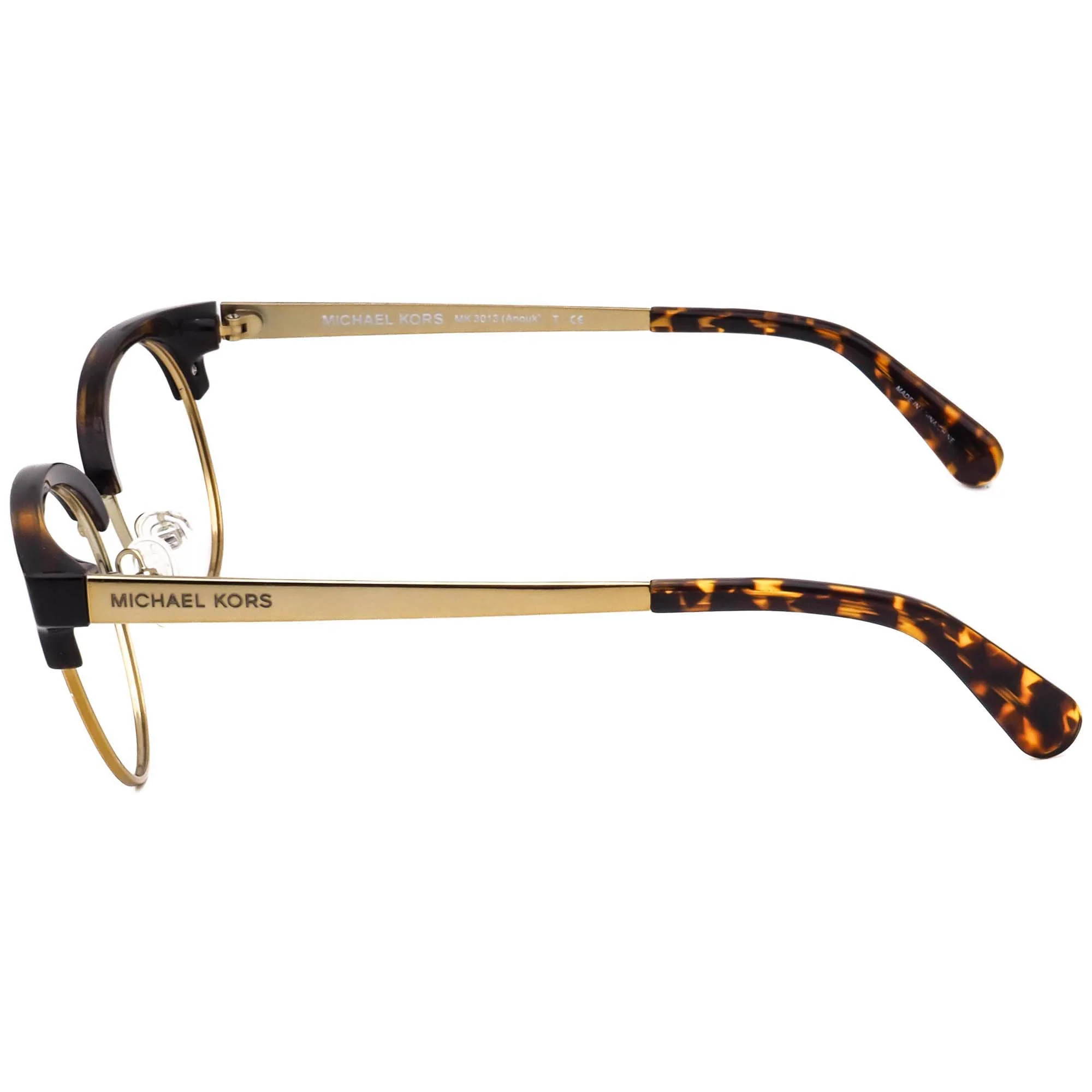 Michael Kors MK 3013 (Anouk) 1157 - Image 5