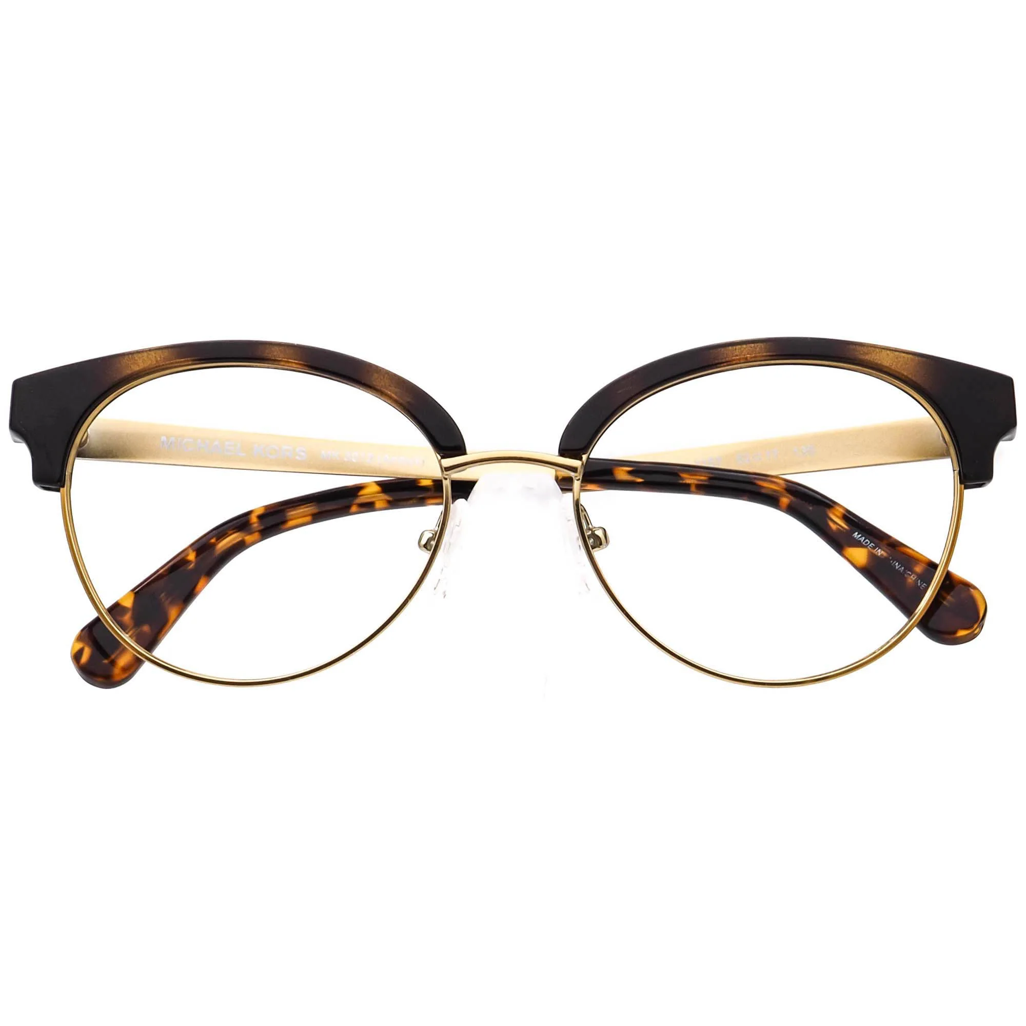 Michael Kors MK 3013 (Anouk) 1157 - Image 6