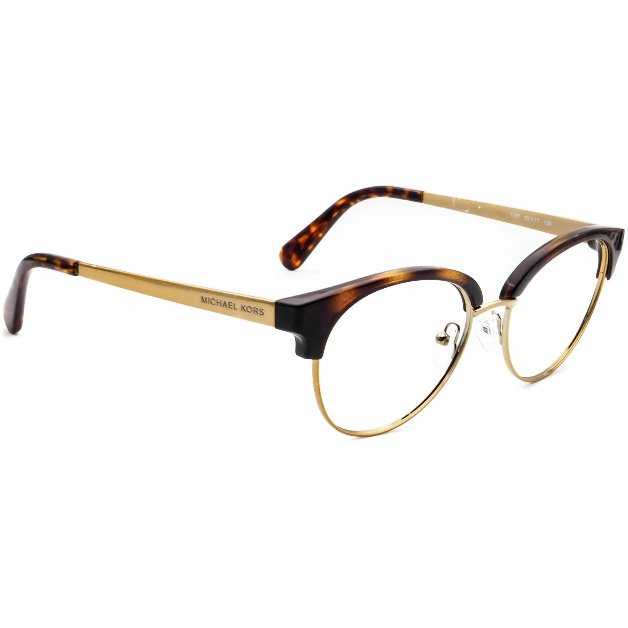 Michael Kors MK 3013 (Anouk) 1157   52□17 135