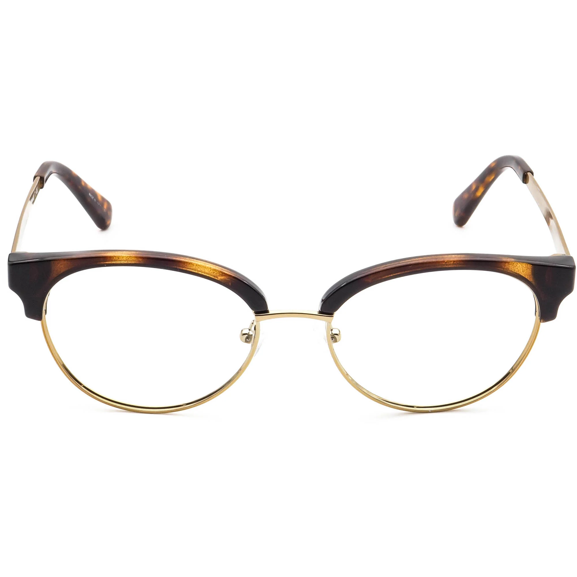 Michael Kors MK 3013 (Anouk) 1157   52□17 135 - Image 2