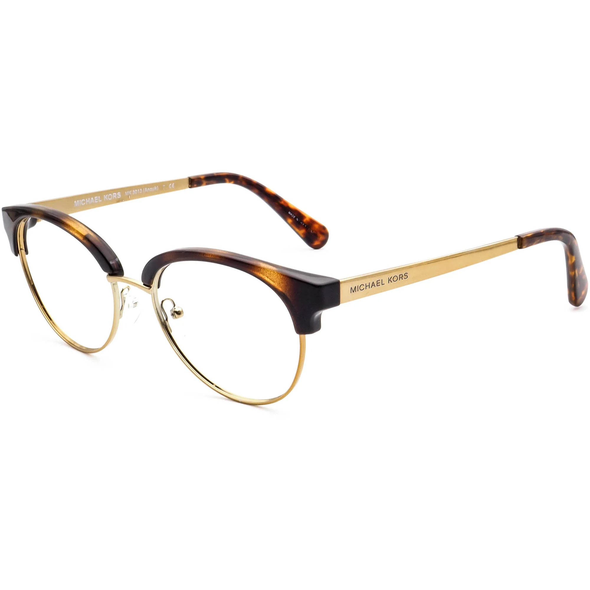Michael Kors MK 3013 (Anouk) 1157   52□17 135 - Image 3