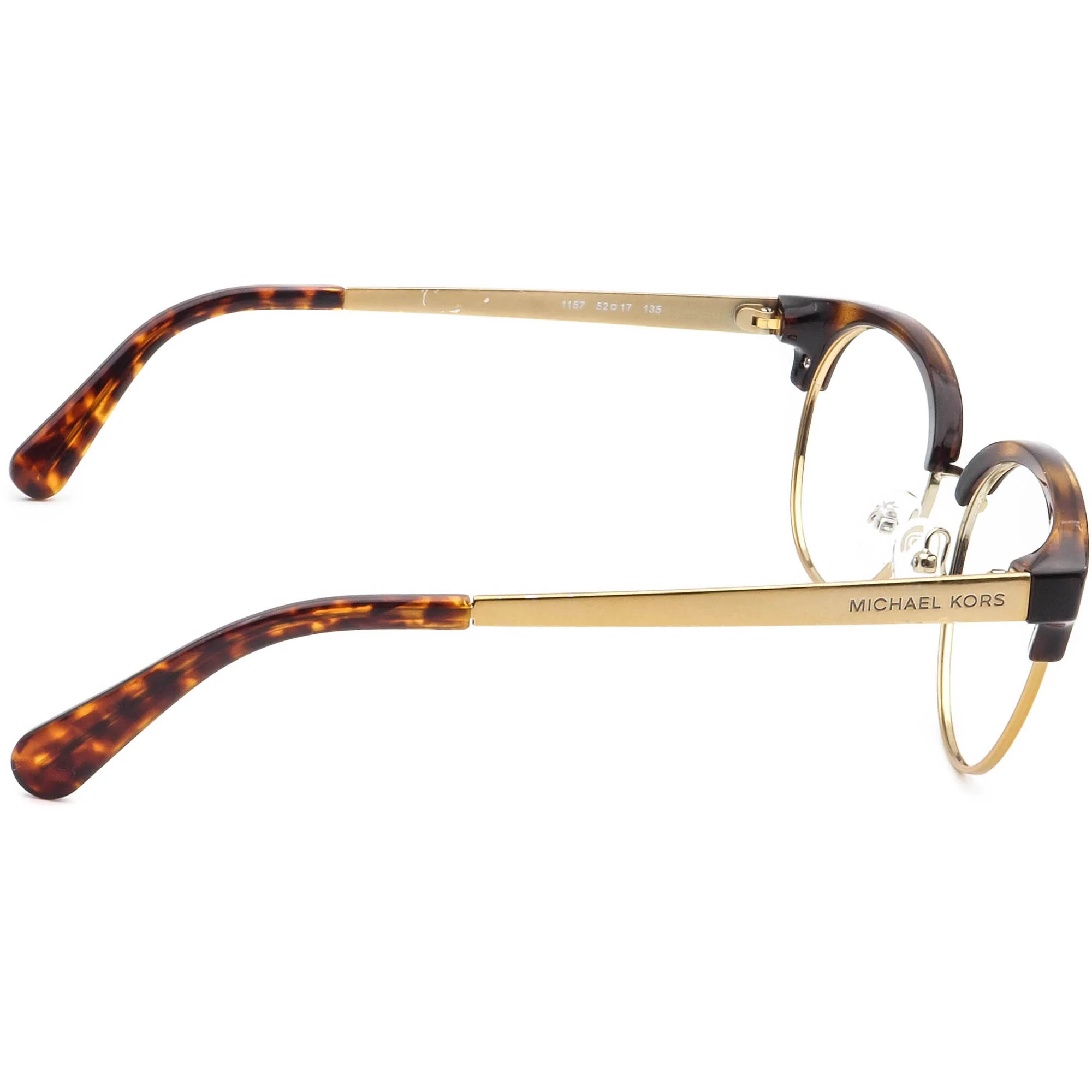 Michael Kors MK 3013 (Anouk) 1157   52□17 135 - Image 4