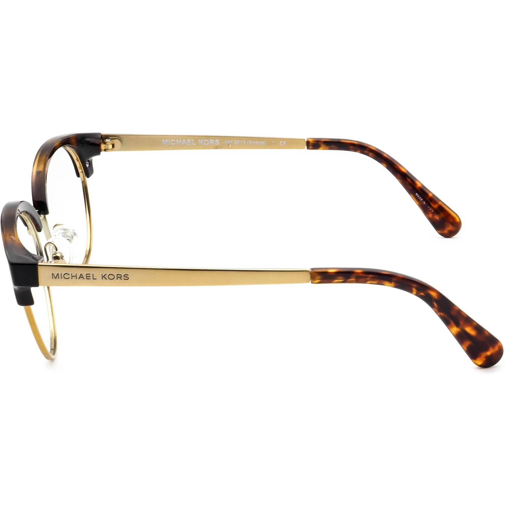 Michael Kors MK 3013 (Anouk) 1157   52□17 135 - Image 5