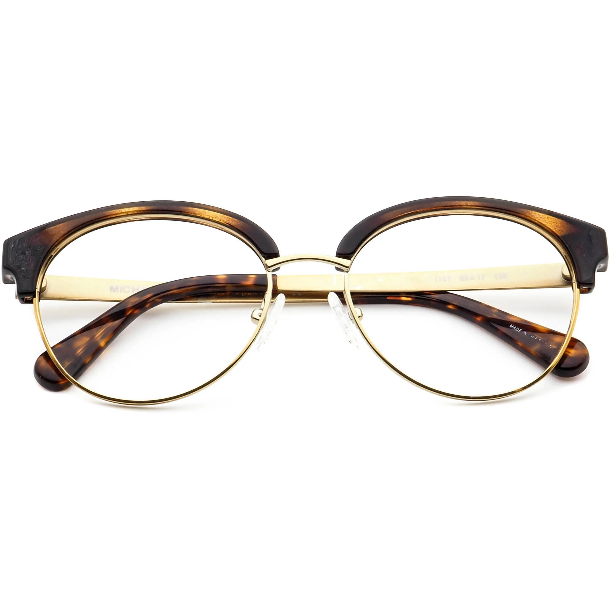 Michael Kors MK 3013 (Anouk) 1157   52□17 135 - Image 7