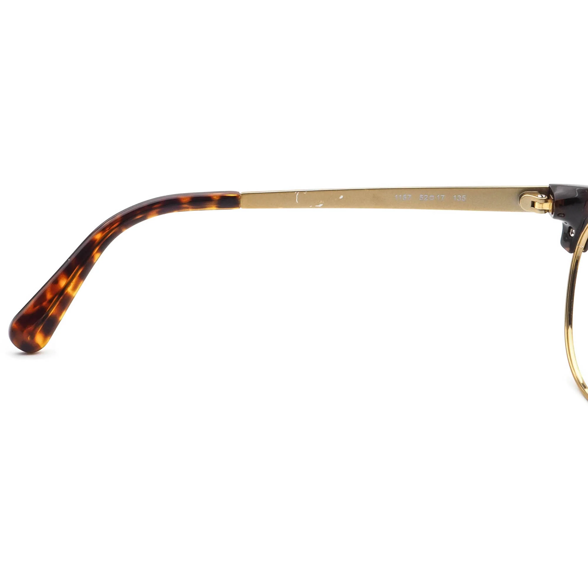 Michael Kors MK 3013 (Anouk) 1157   52□17 135 - Image 8