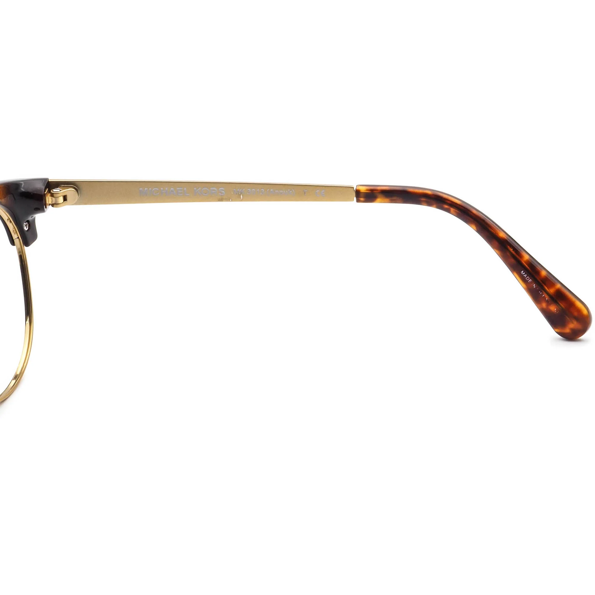 Michael Kors MK 3013 (Anouk) 1157   52□17 135 - Image 9