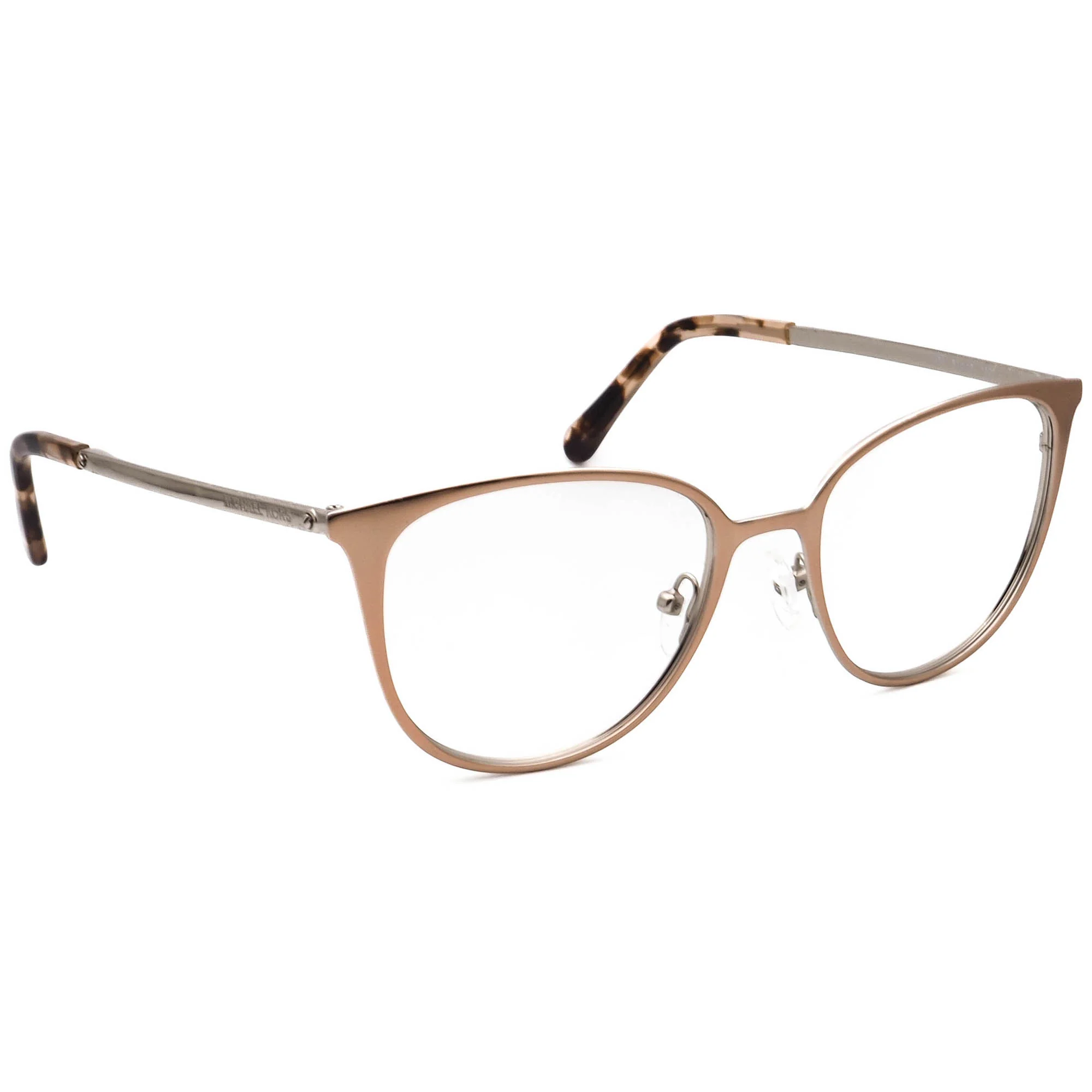 Michael Kors MK 3017 (Lil) 1186  51□18 140