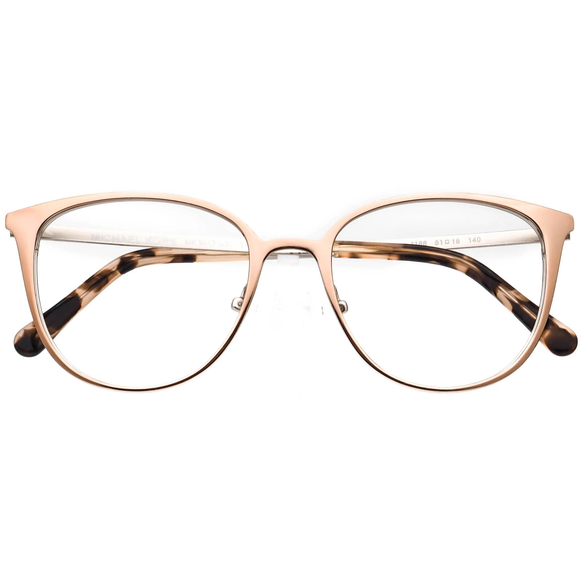 Michael Kors MK 3017 (Lil) 1186  51□18 140 - Image 6