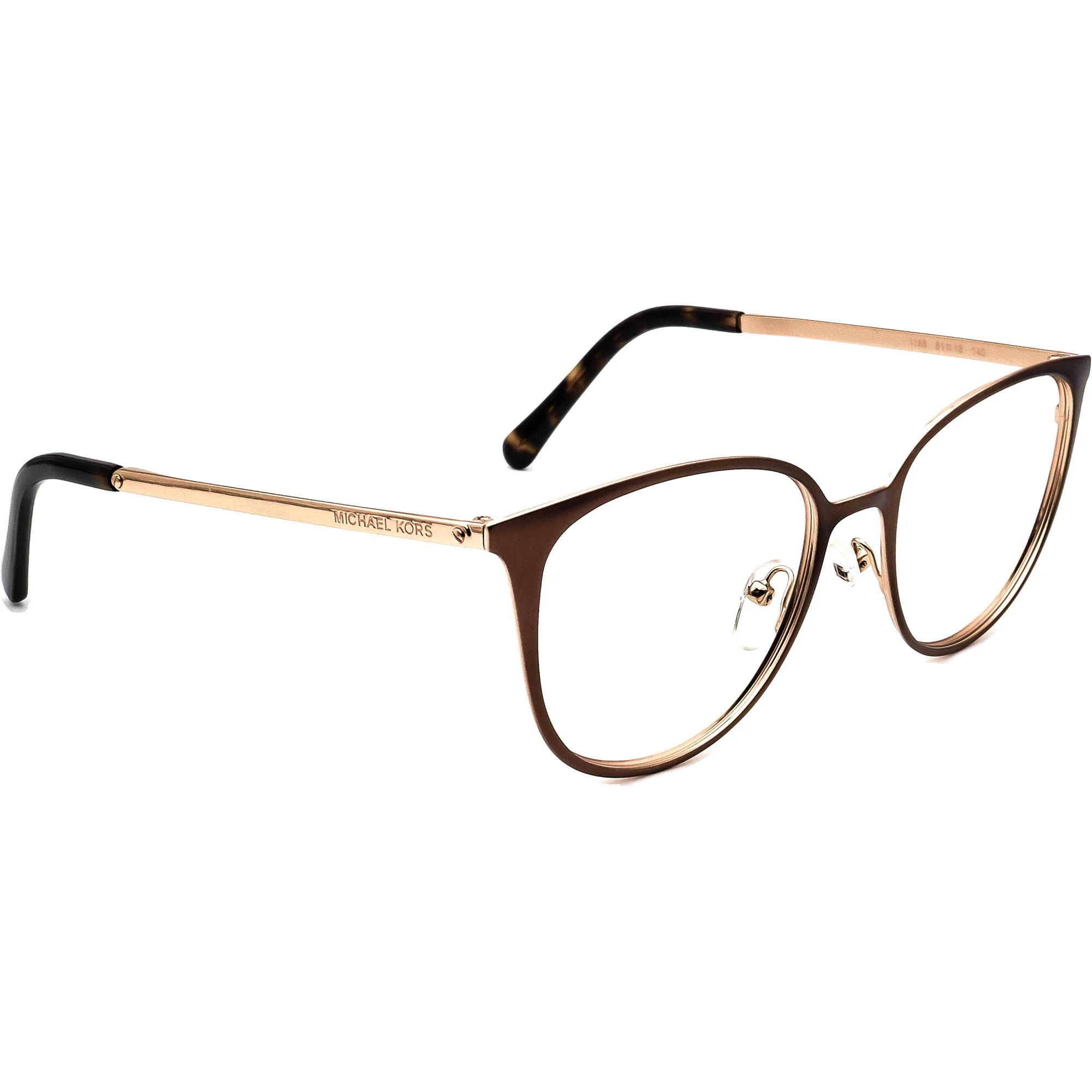 Michael Kors MK 3017 (Lil) 1188 51□18 140