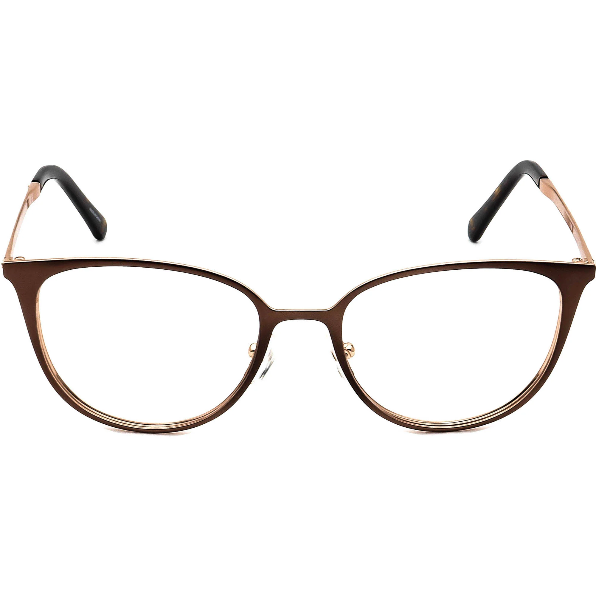 Michael Kors MK 3017 (Lil) 1188 51□18 140 - Image 2
