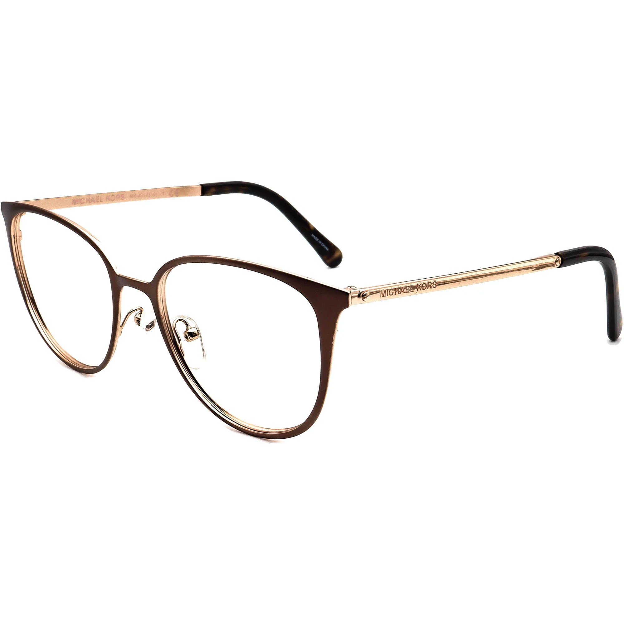Michael Kors MK 3017 (Lil) 1188 51□18 140 - Image 3