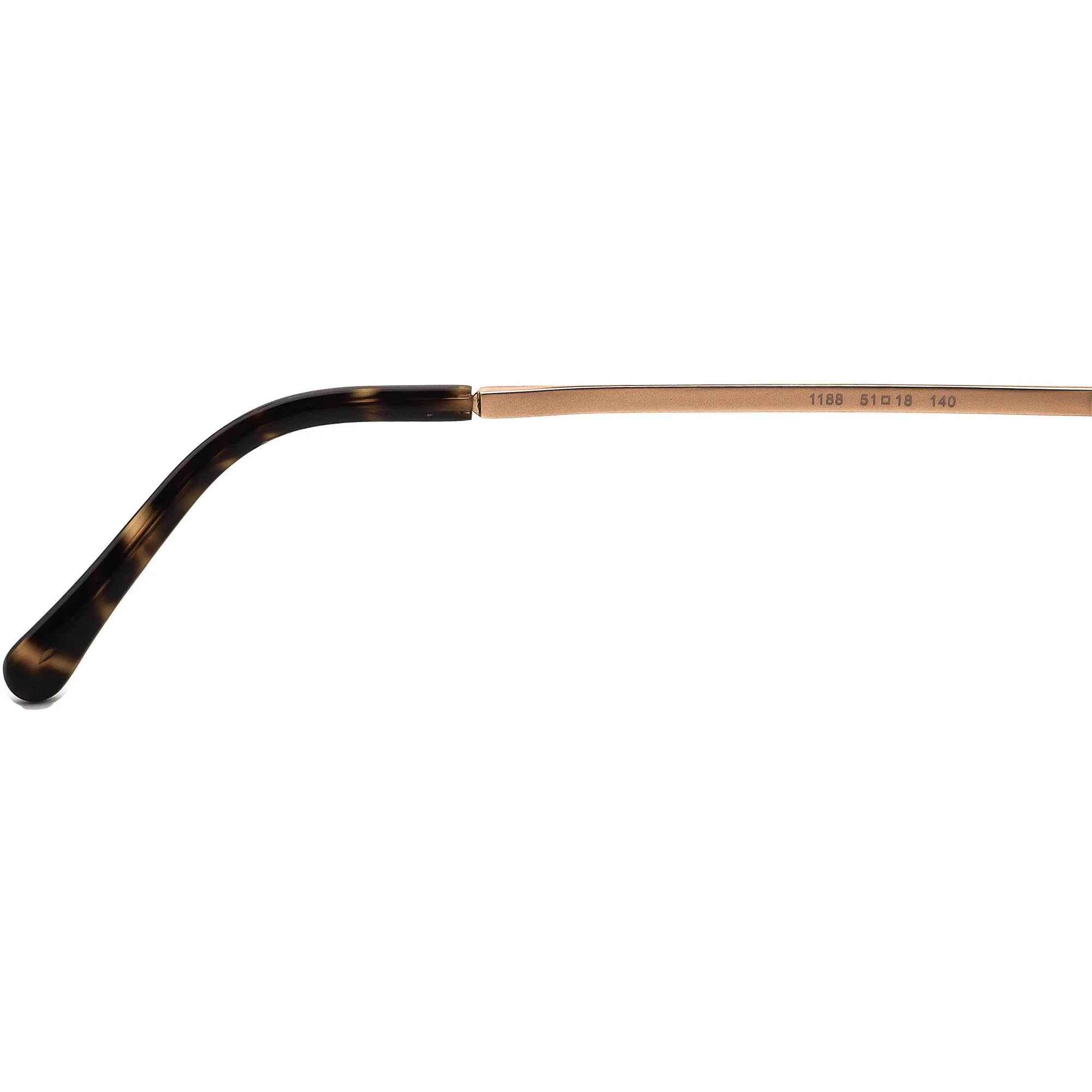 Michael Kors MK 3017 (Lil) 1188 51□18 140 - Image 7