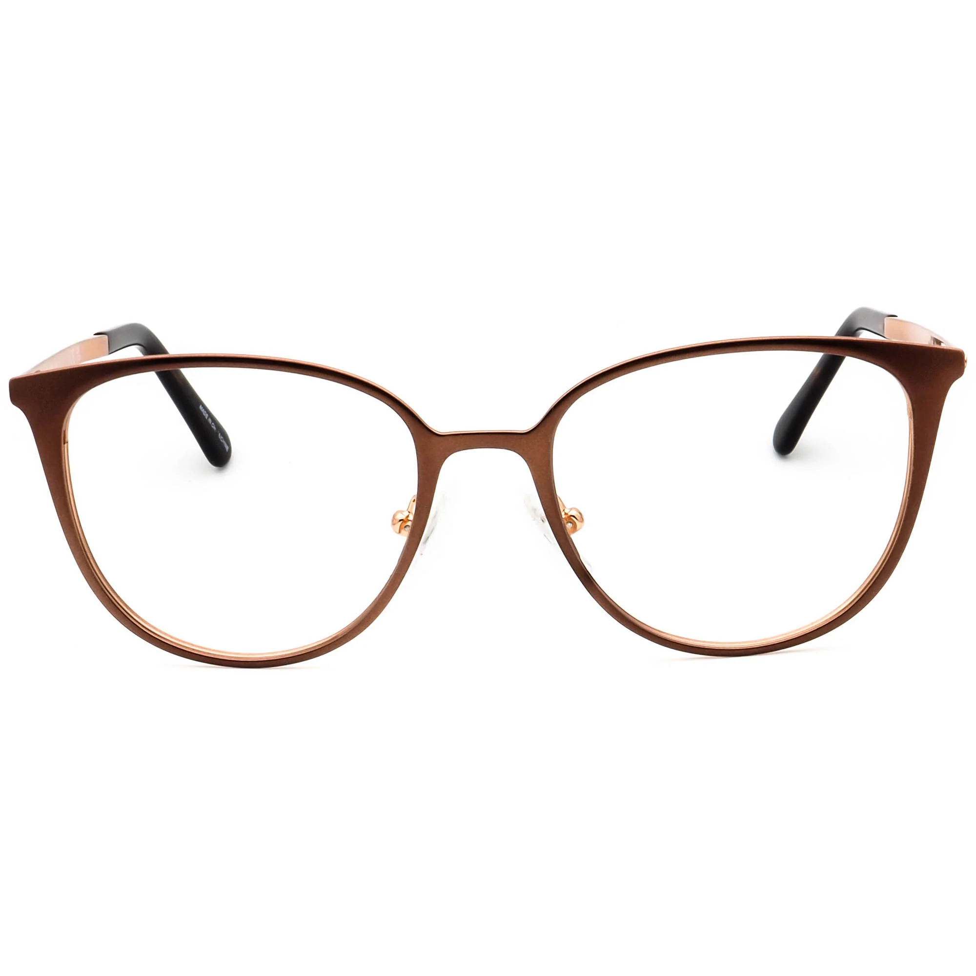 Michael Kors MK 3017 (Lil) 1188 51□18 140 - Image 2
