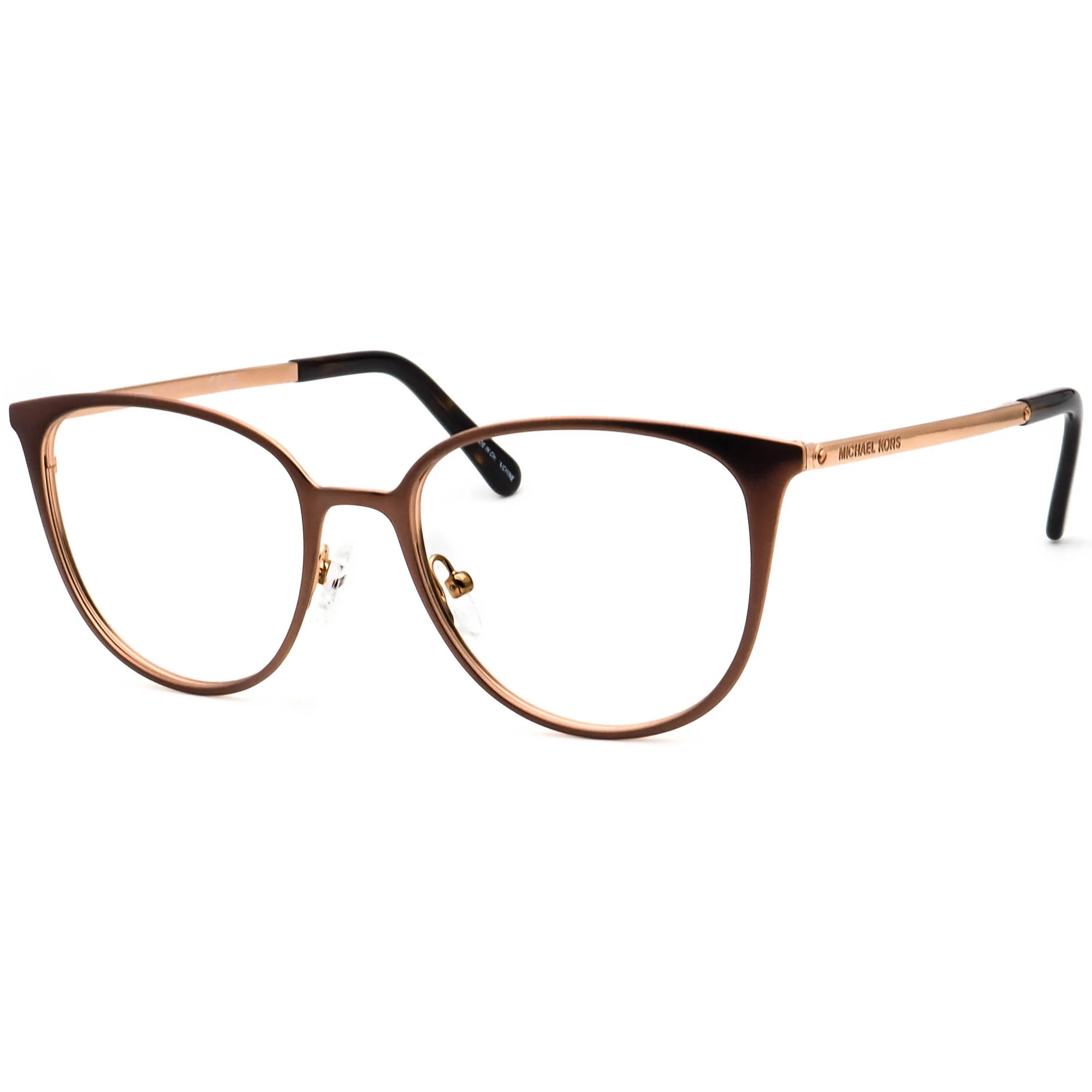 Michael Kors MK 3017 (Lil) 1188 51□18 140 - Image 3