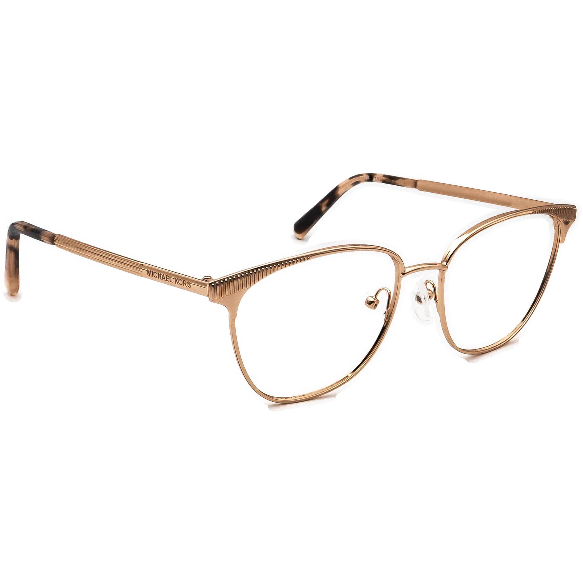 Michael Kors MK 3018 (Nao) 1194   54□17 140